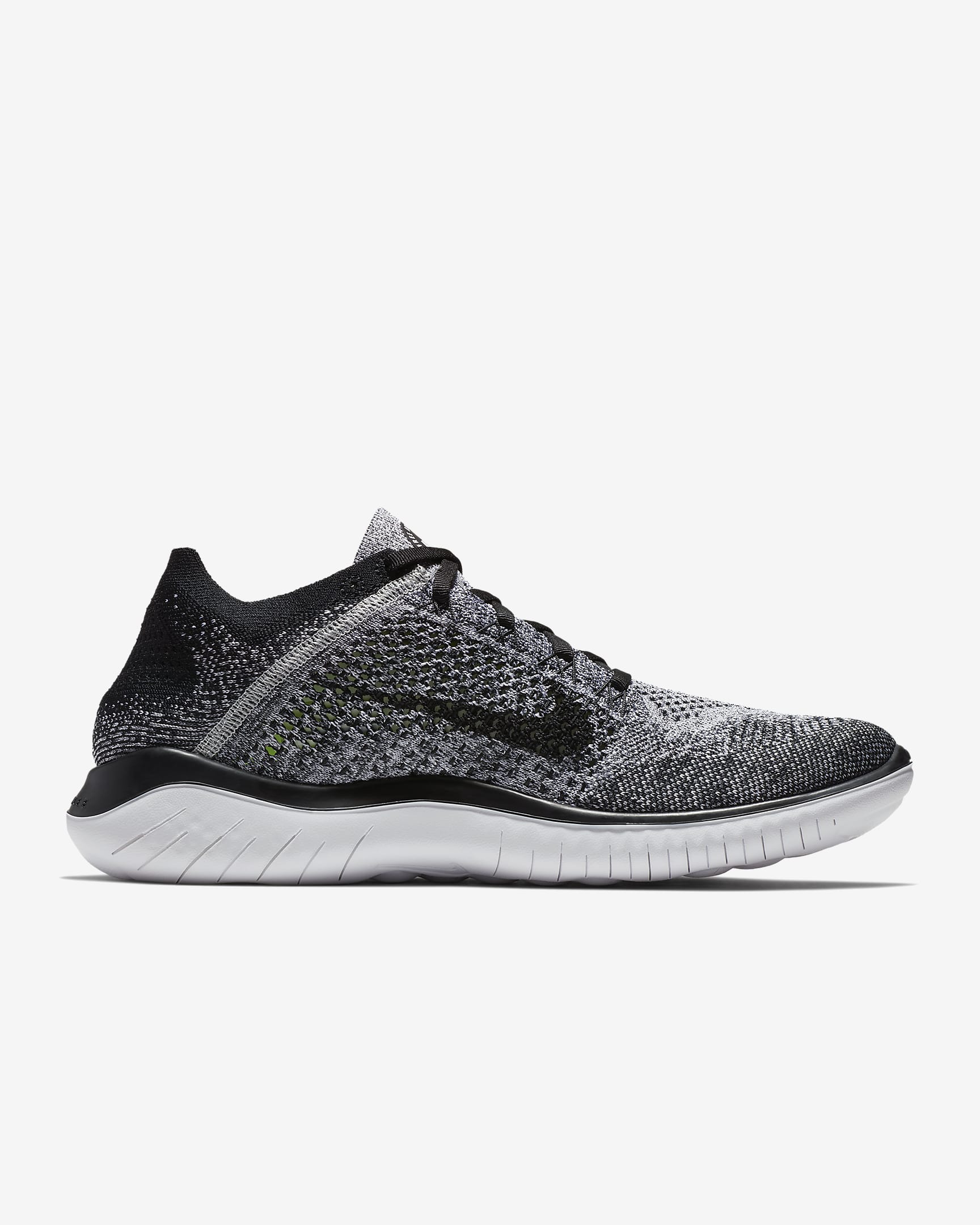 Nike Free Run Flyknit 2018 Men #39 s Road Running Shoes Nike com Nike Free Run Flyknit 2018 Men #39 s Road Running Shoes Nike com