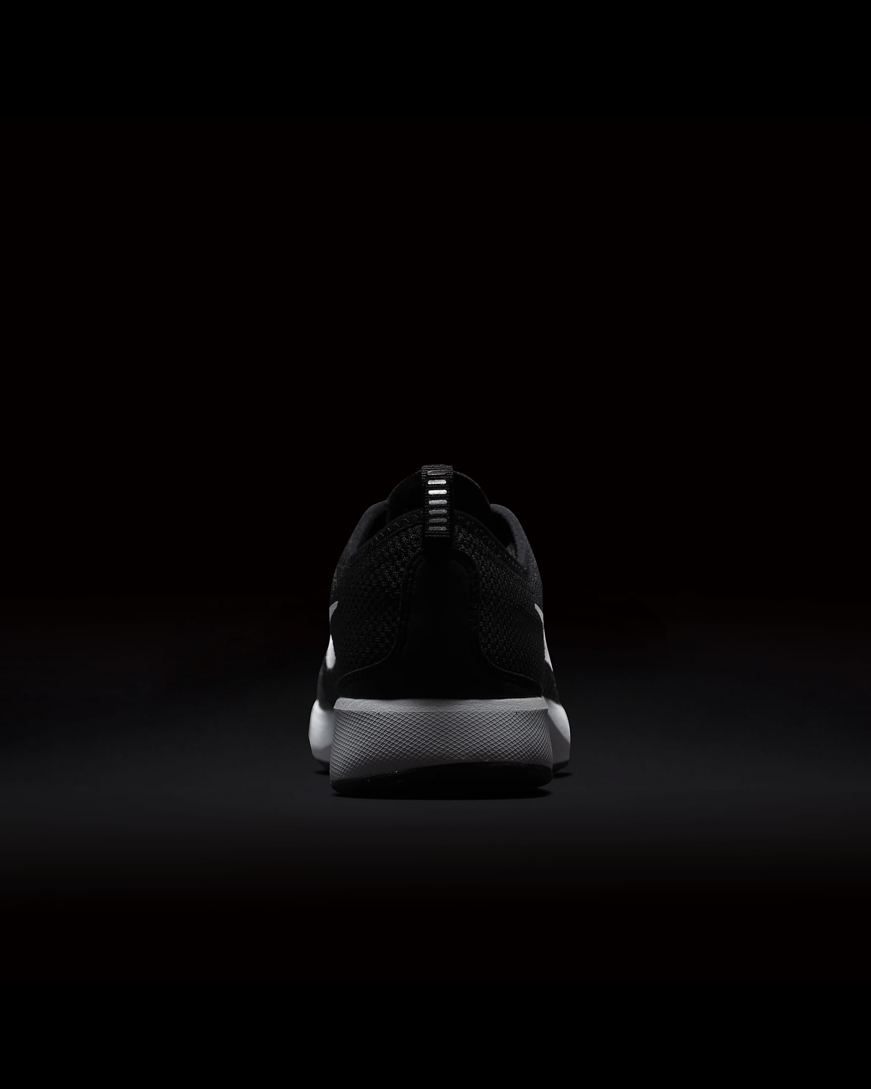 dualtone racer nike