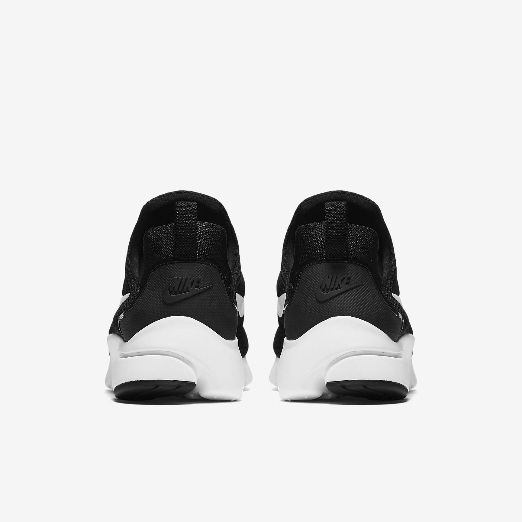 womens nike presto fly se