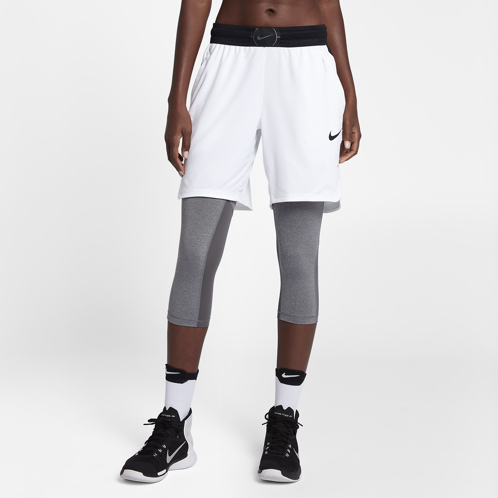 Nike Women's 8