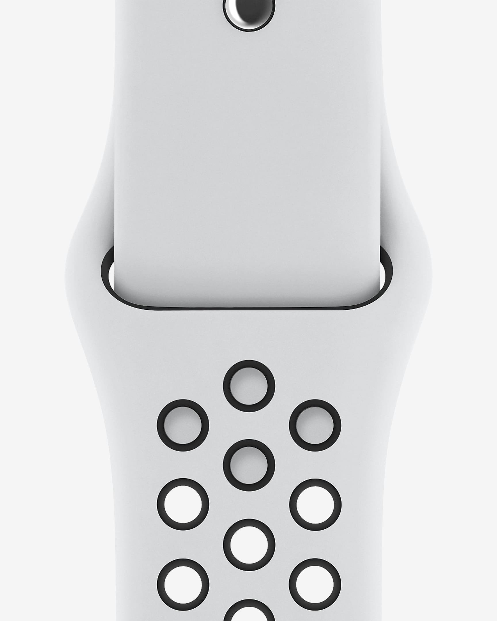 about apple watch series 3