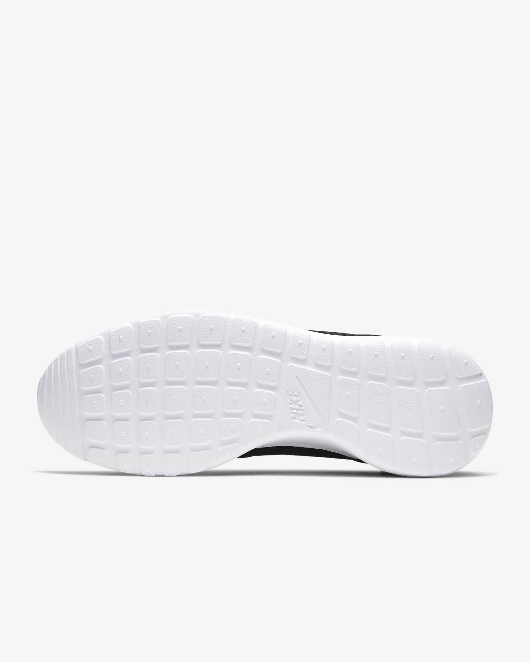 roshe one running shoe