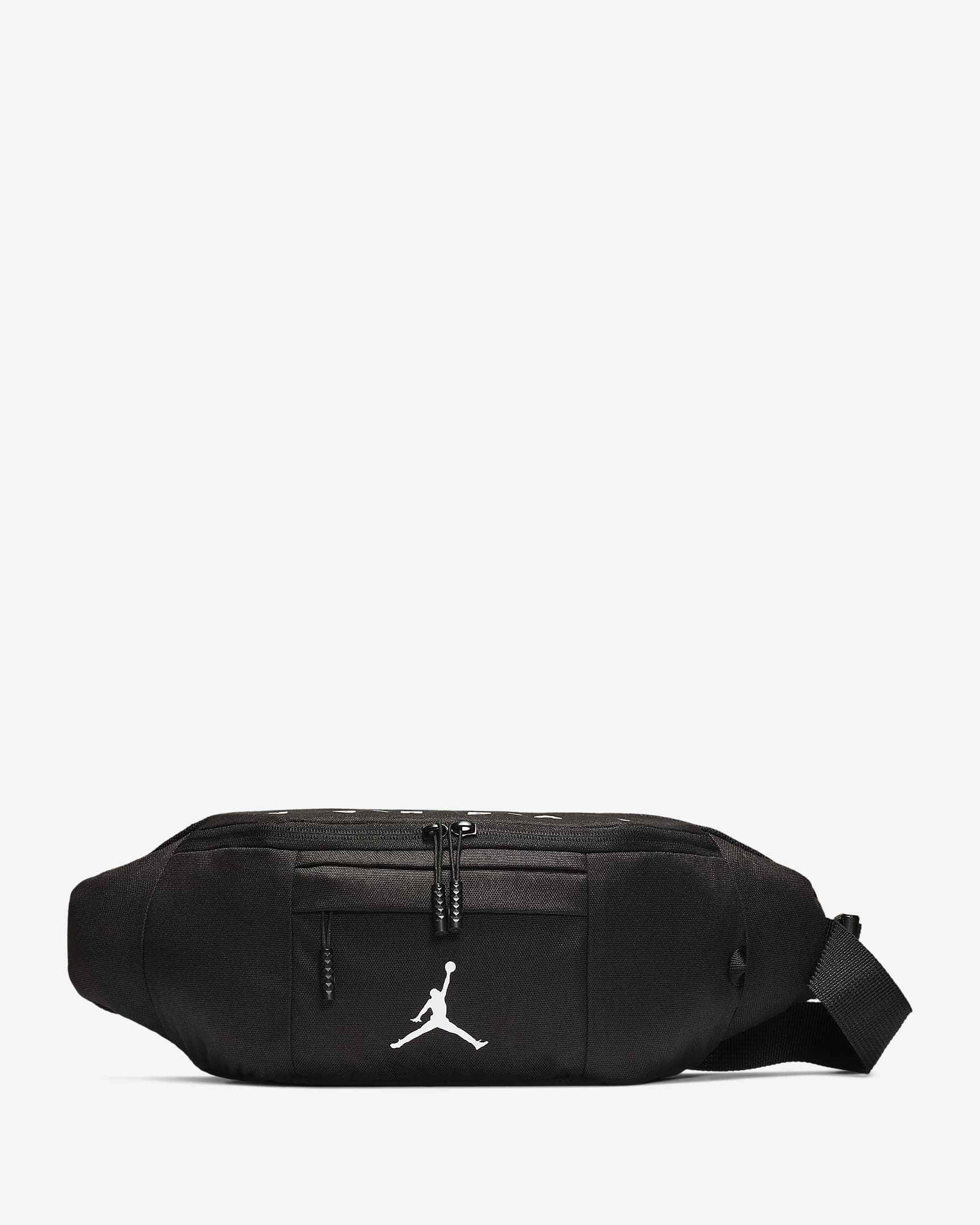 Jordan Air Crossbody Bag. Nike BE