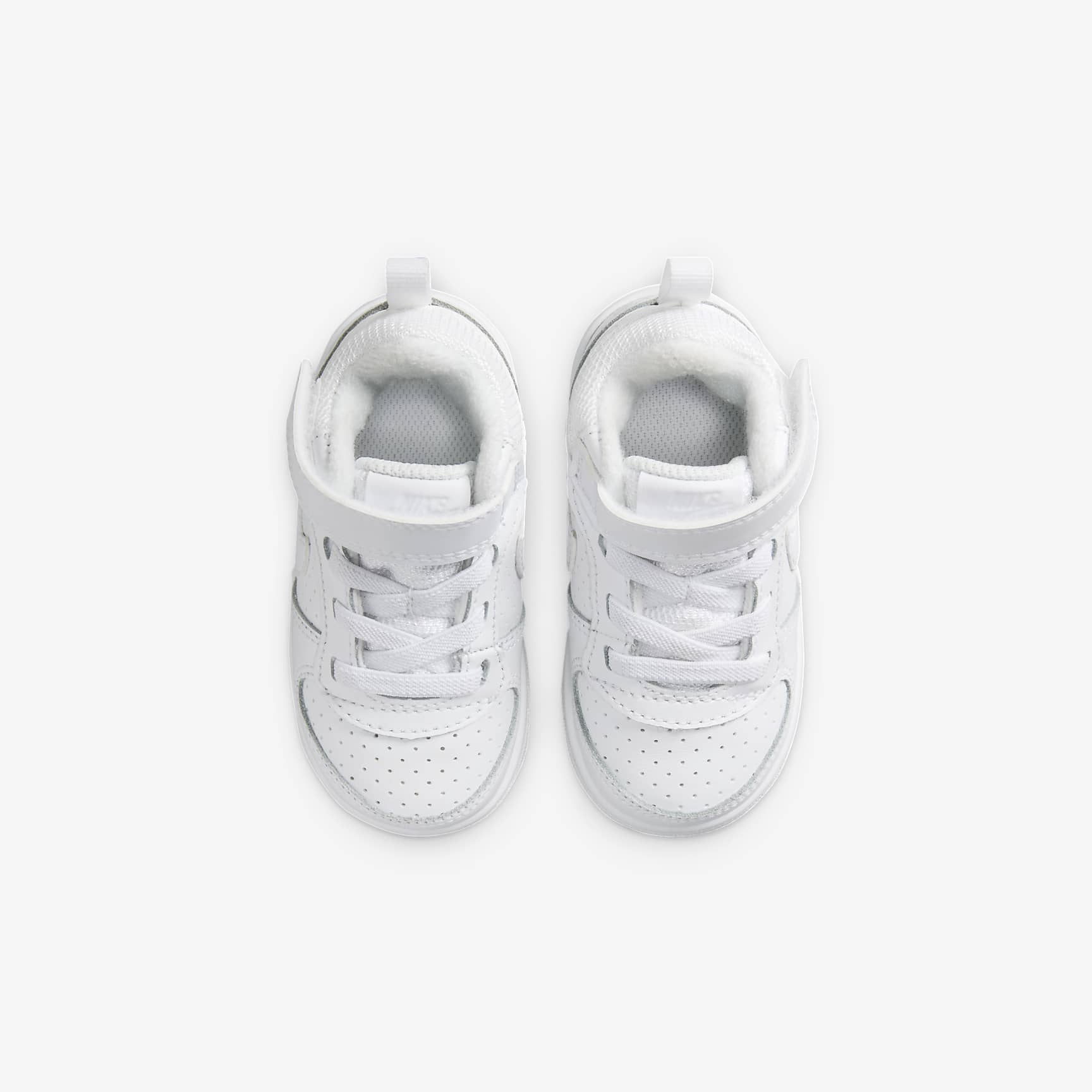 toddler nike court borough