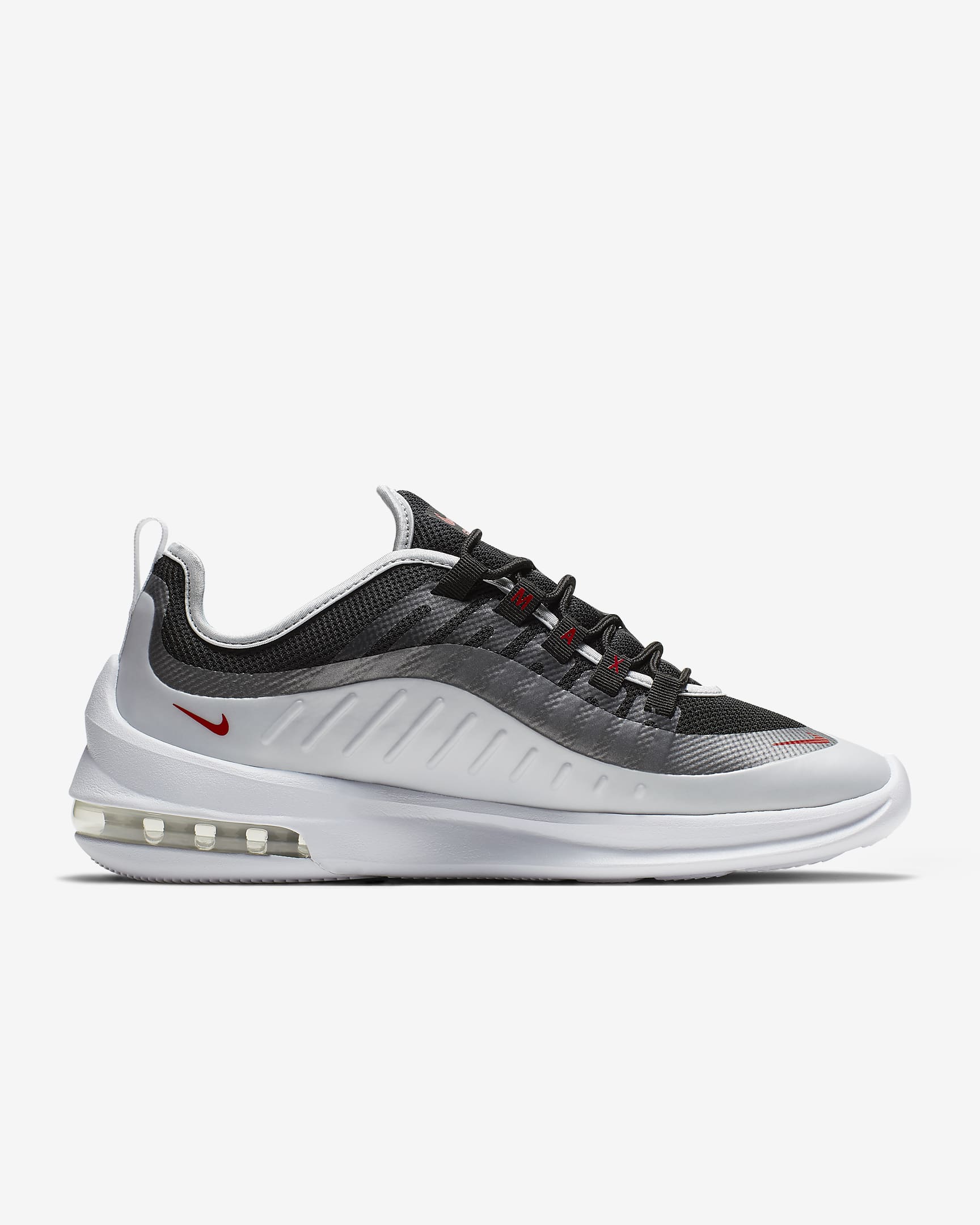 nike laceless sneakers