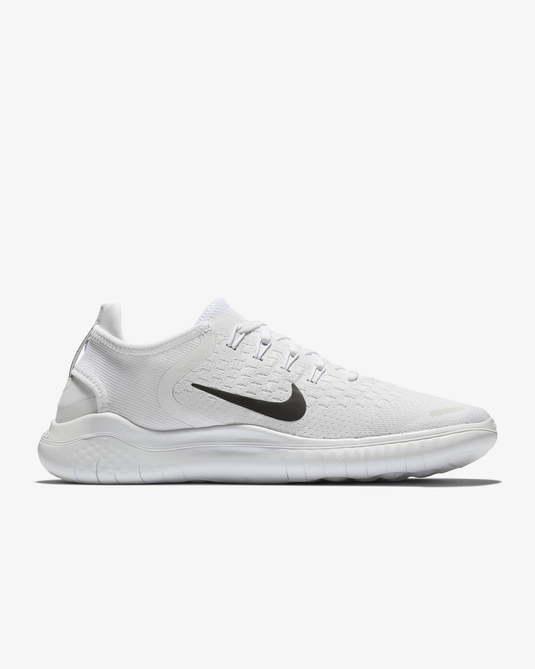 Nike Free RN 2018 Women's Running Shoes. Nike.com