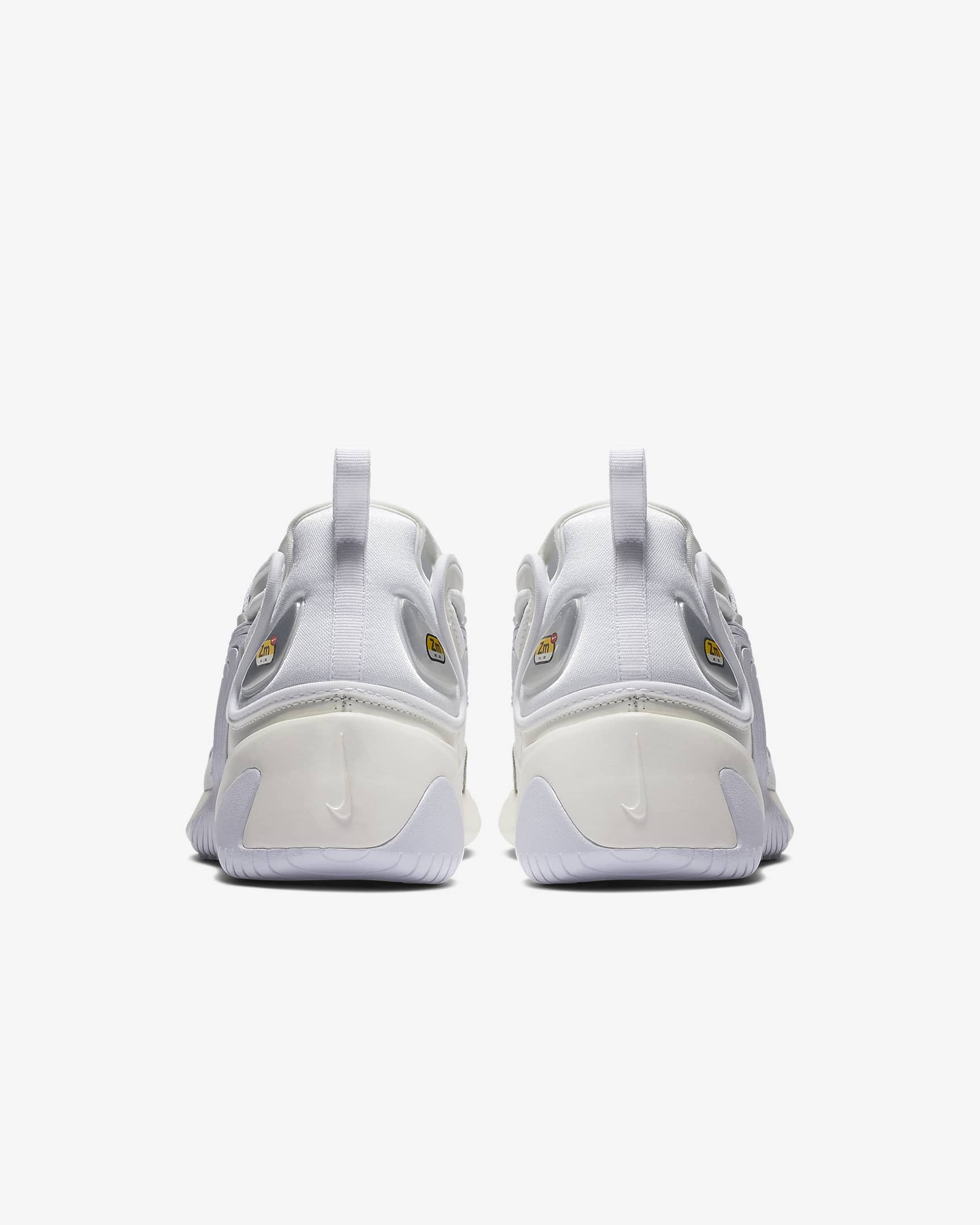 nike zoom 2k pas cher
