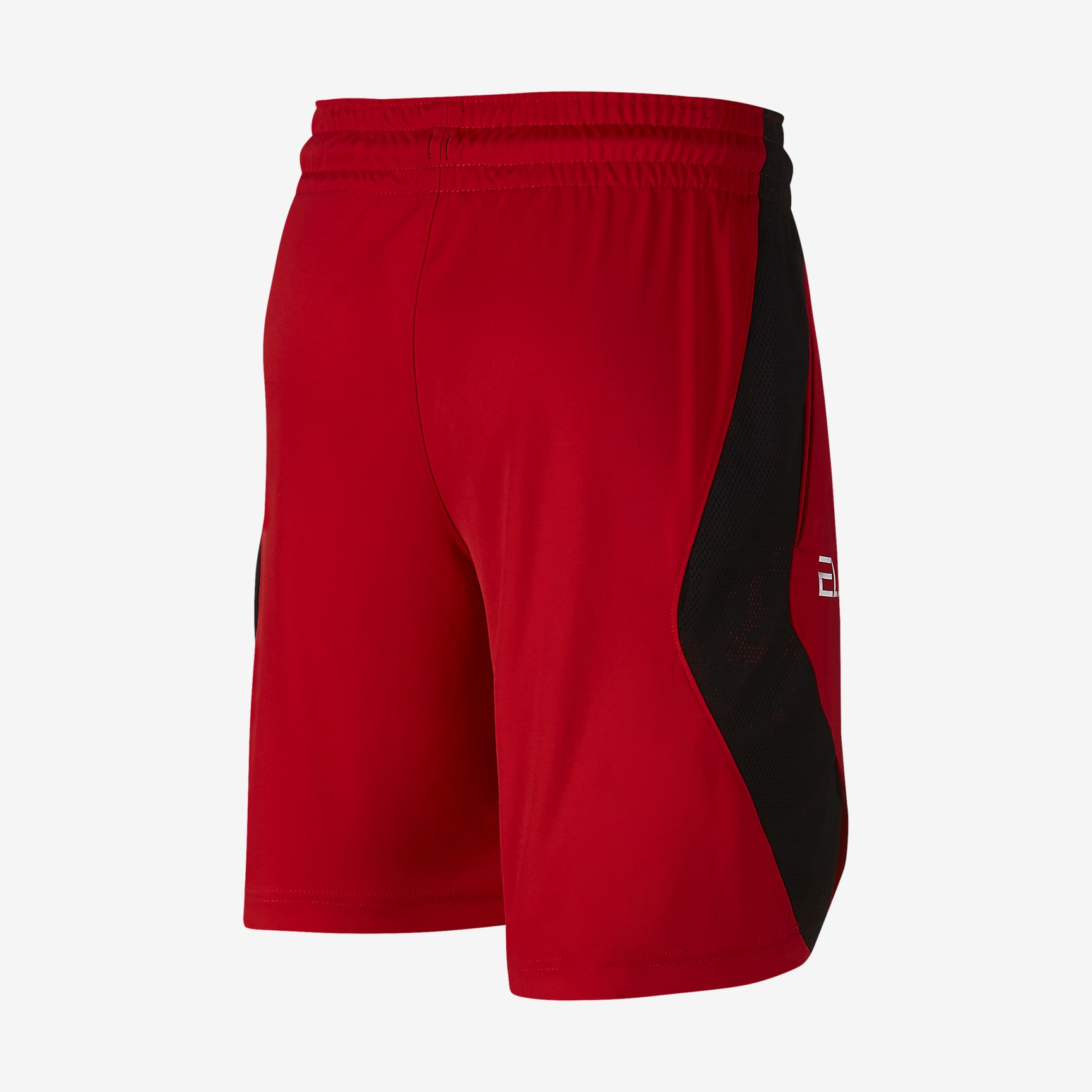 Nike Dry Elite Women's Basketball Shorts. Nike MY
