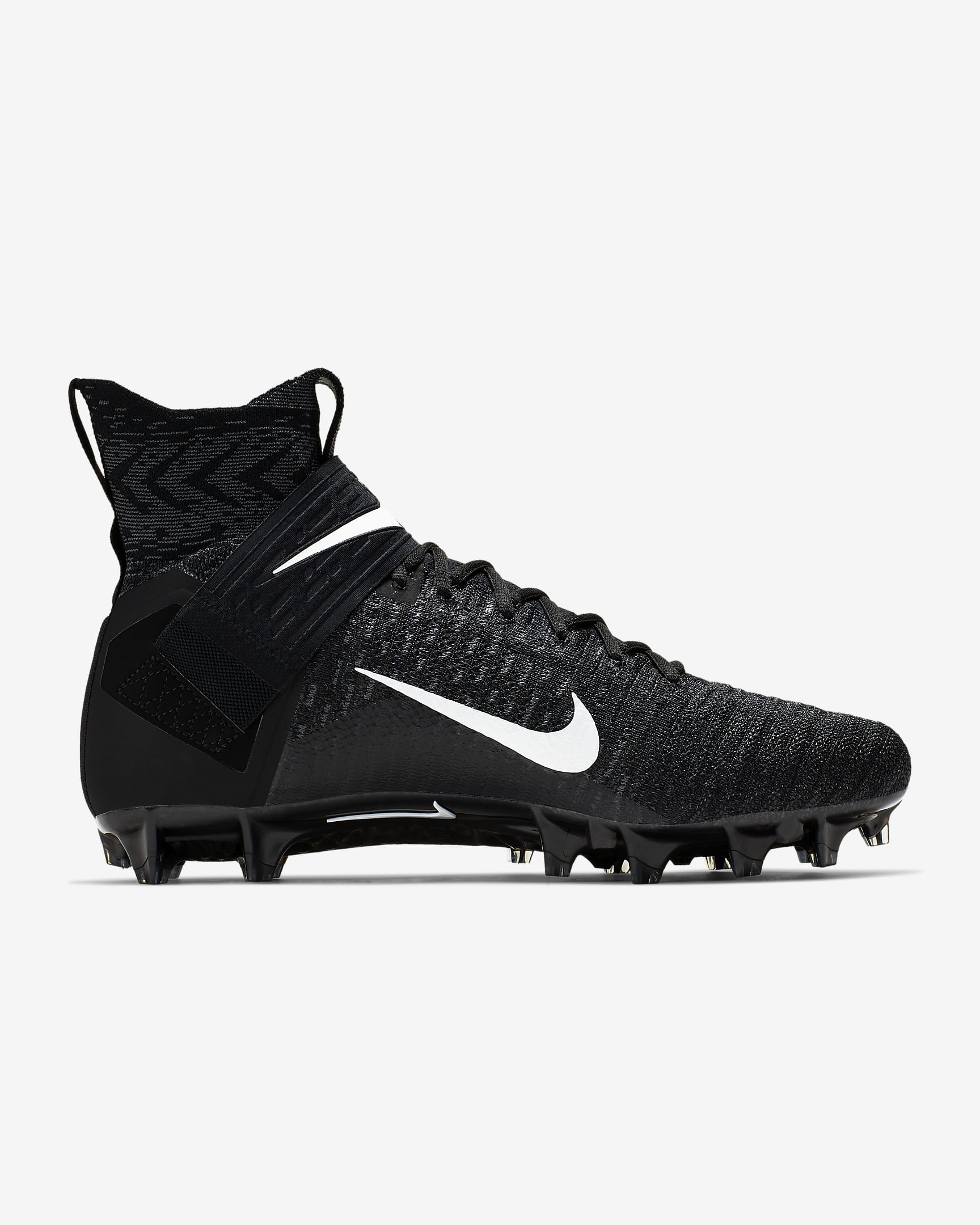 nike alpha menace elite 2