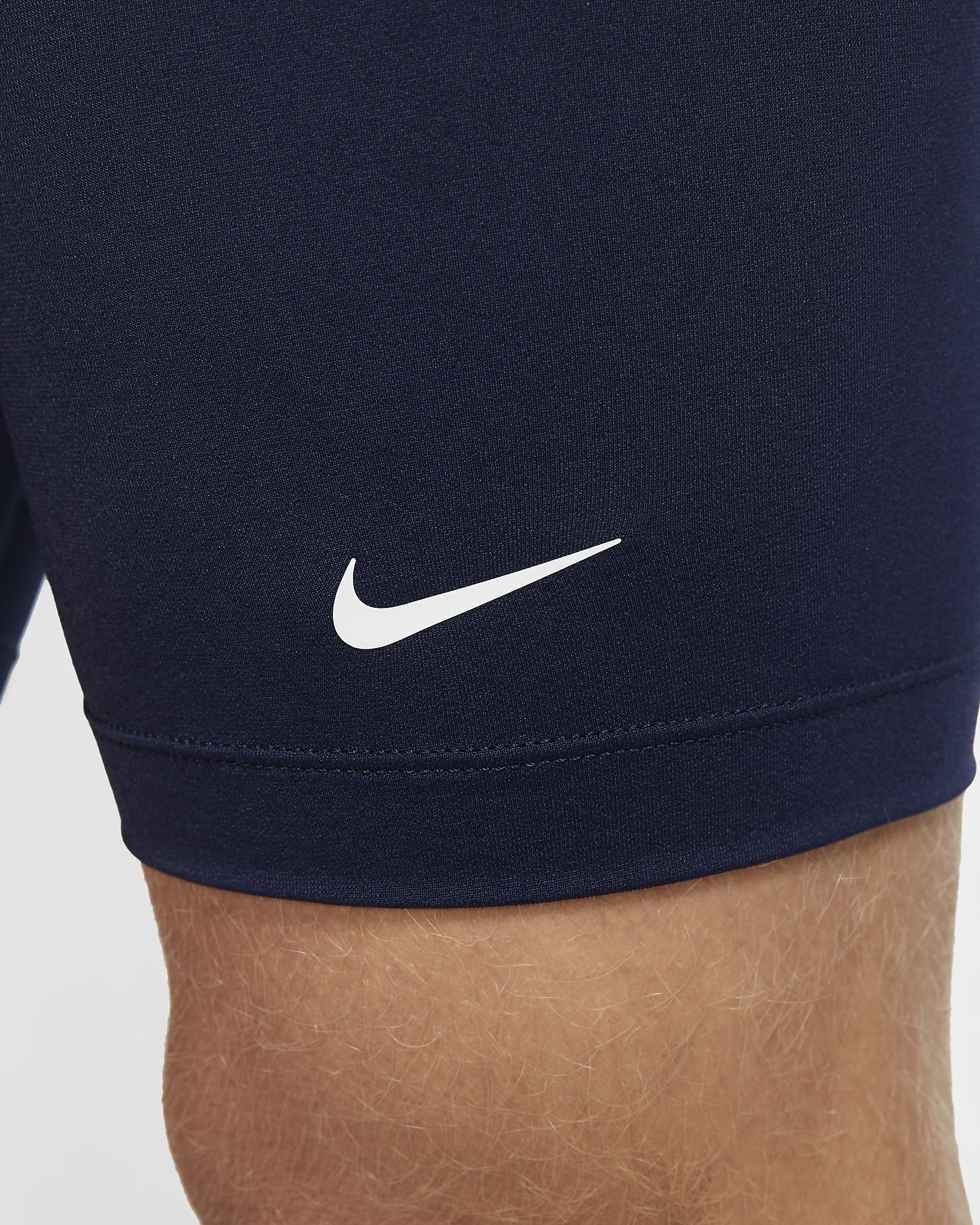 Traje de baño jammer para hombre Nike Swim. Nike.com