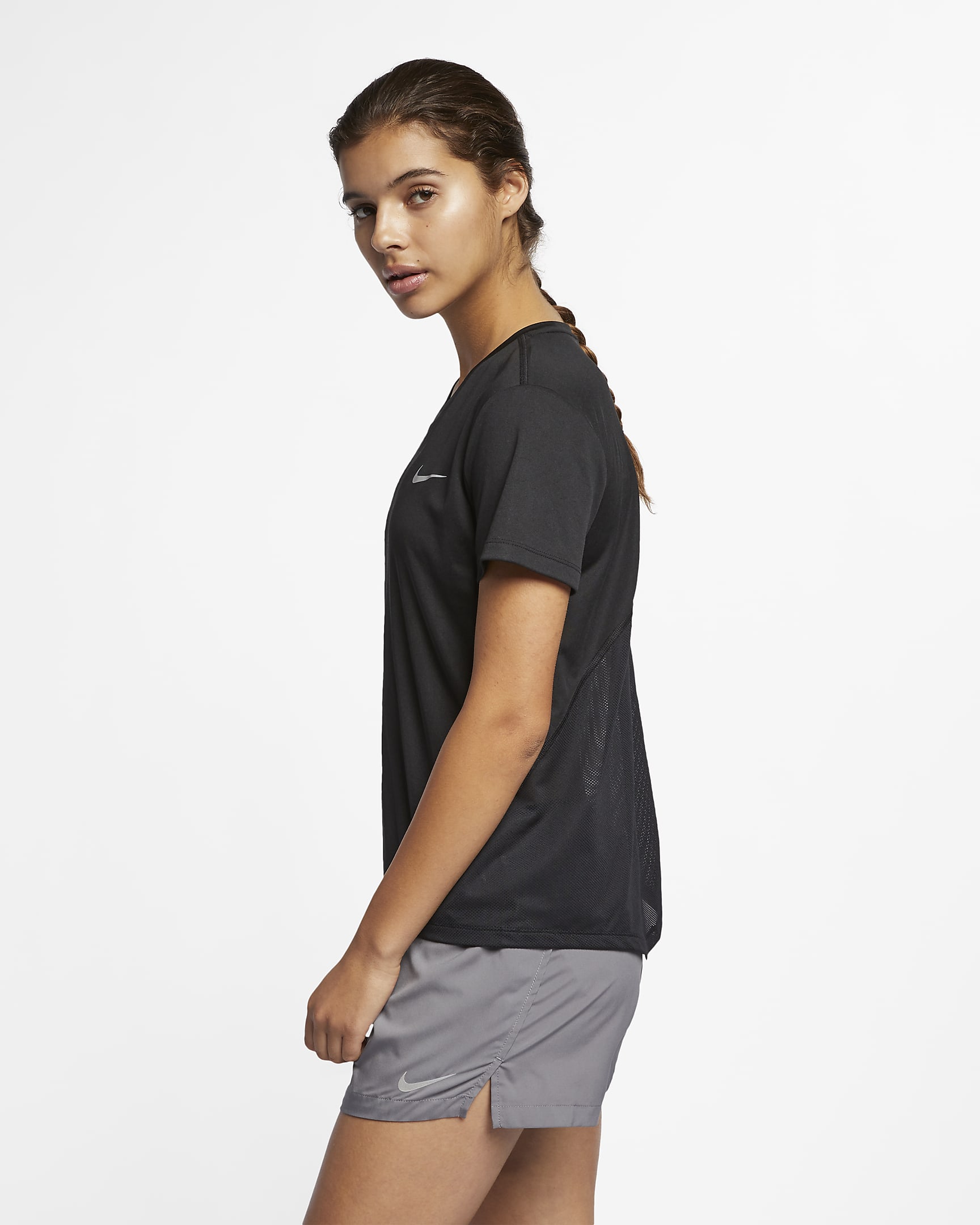 womens popular nikes