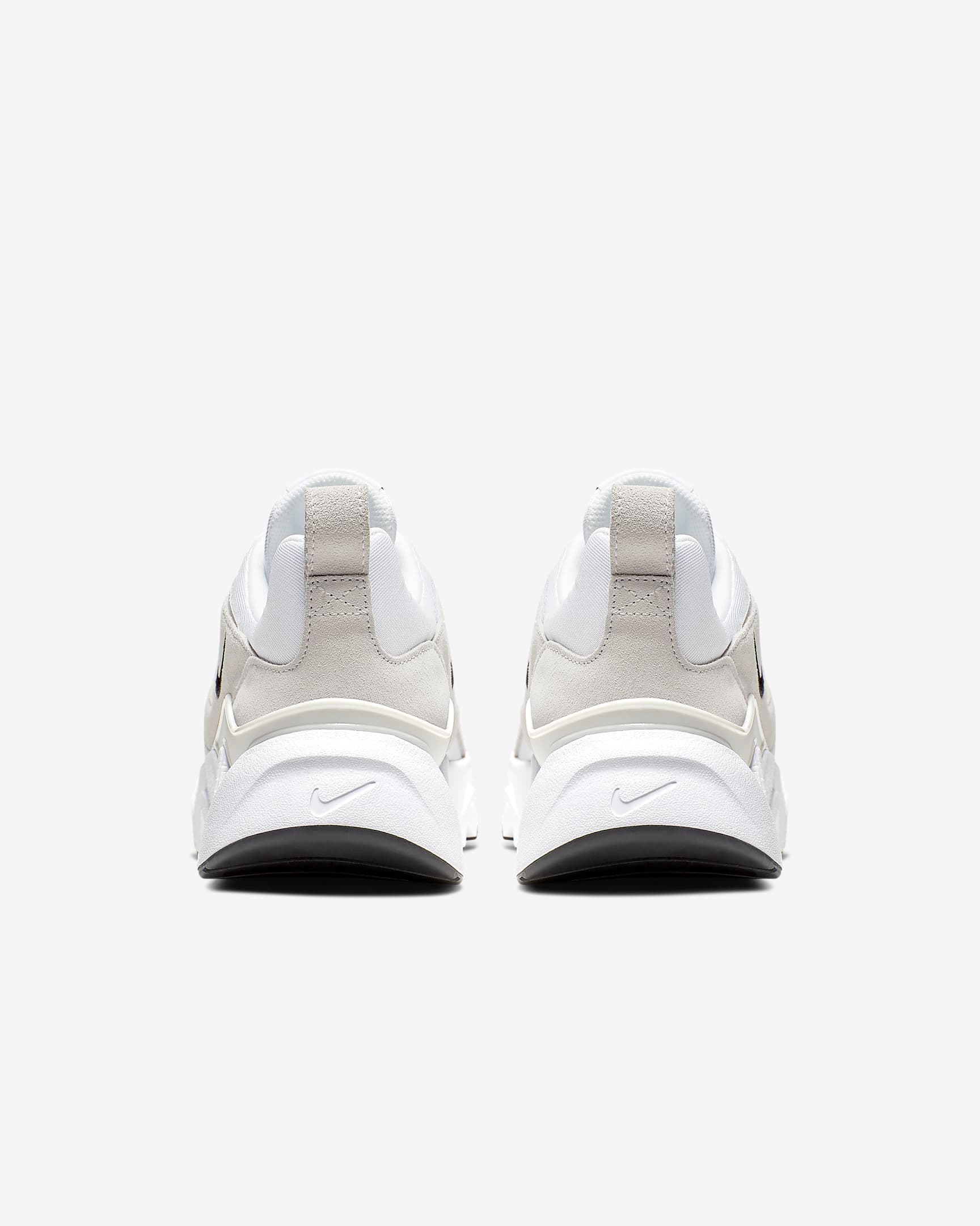 nike ryz jd sport