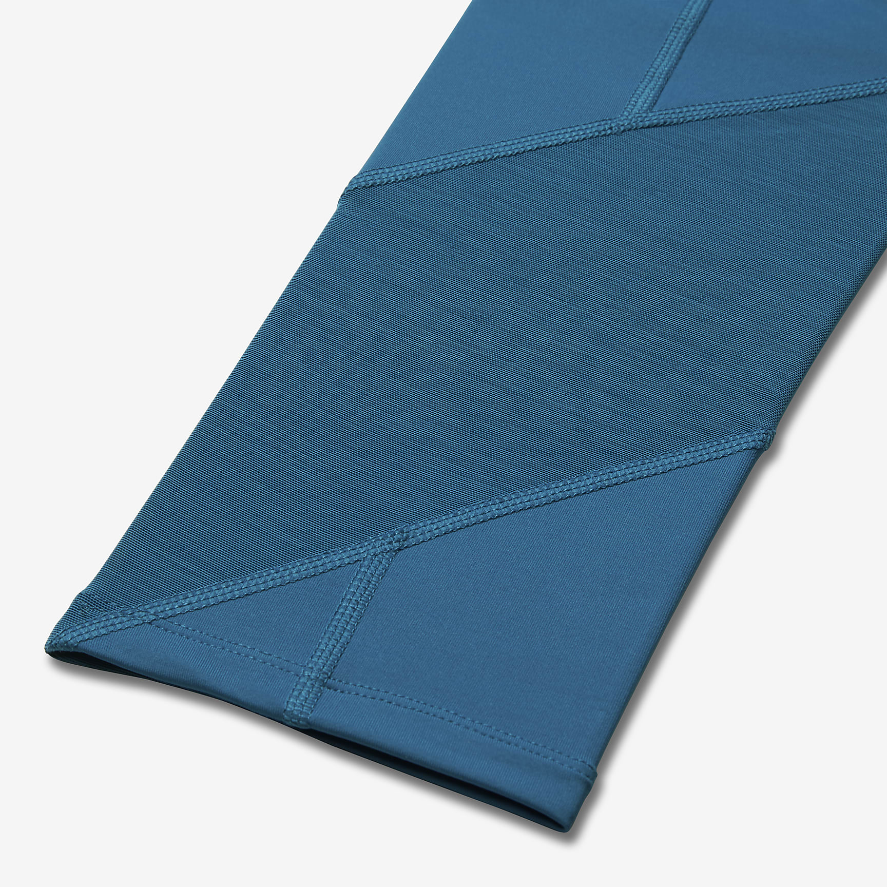 nike tiempo legend 8 academy fg