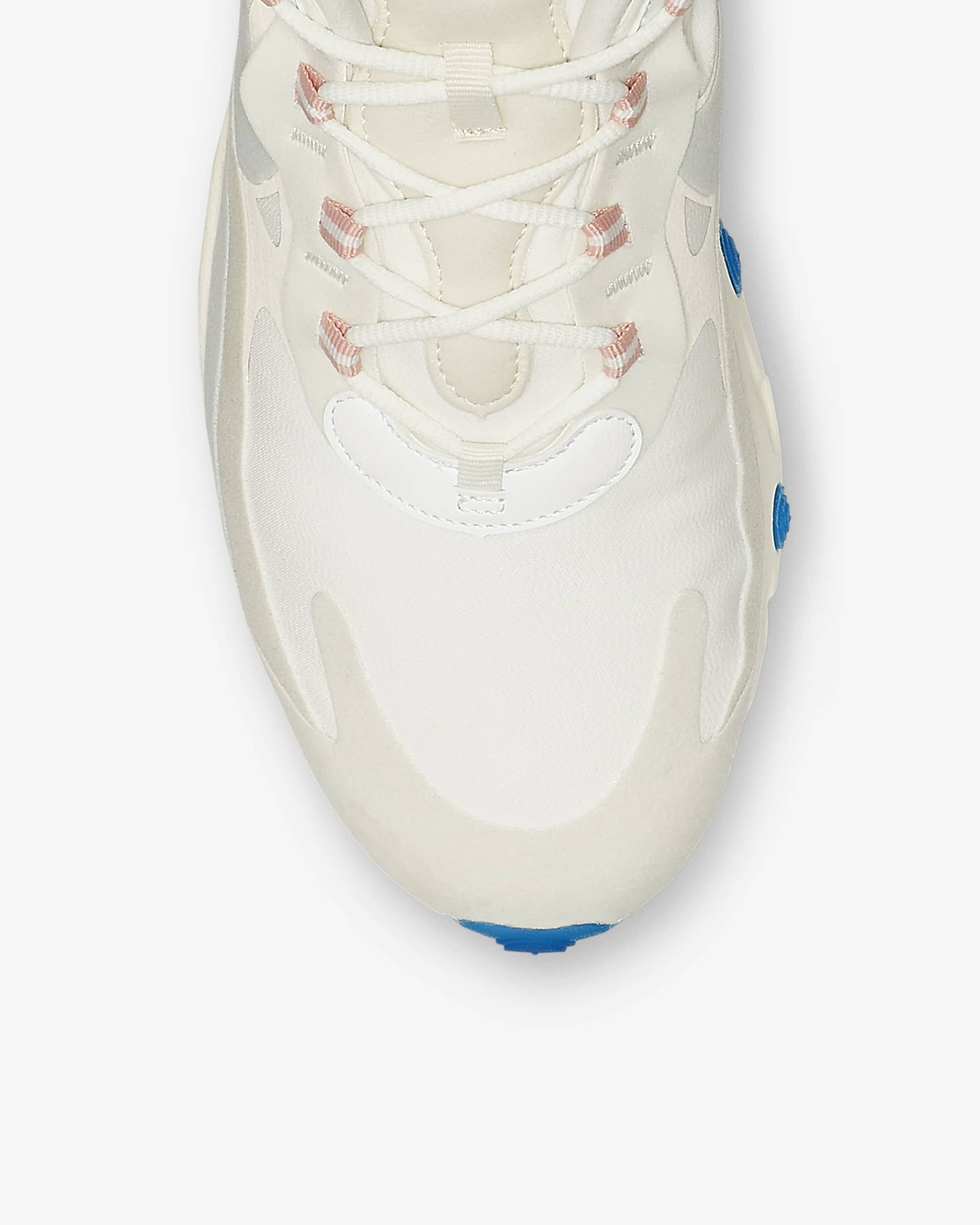 Nike Air Max 270 React (American Modern Art) Men's Shoes. Nike IN