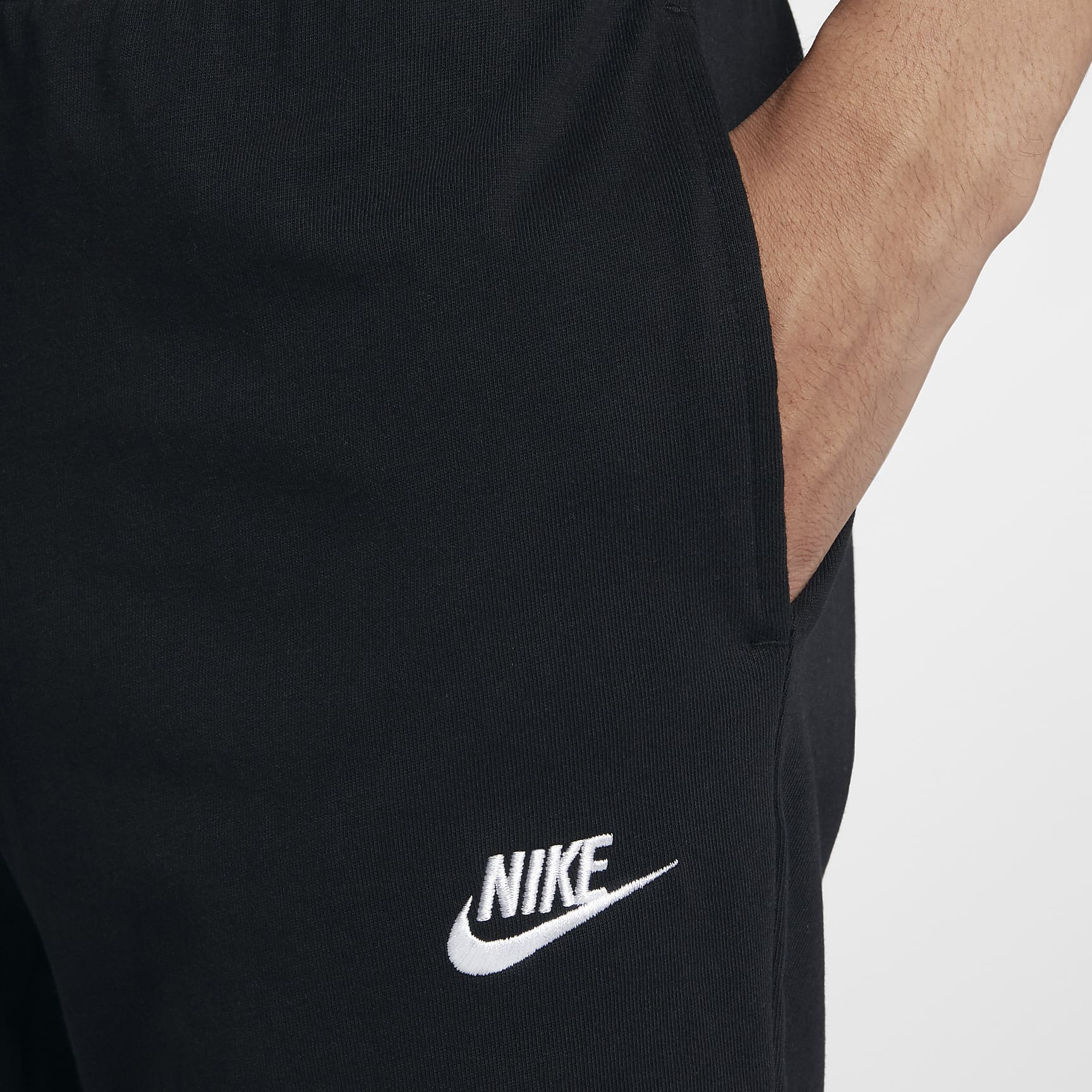 Nike Sportswear Men's Shorts. Nike IN