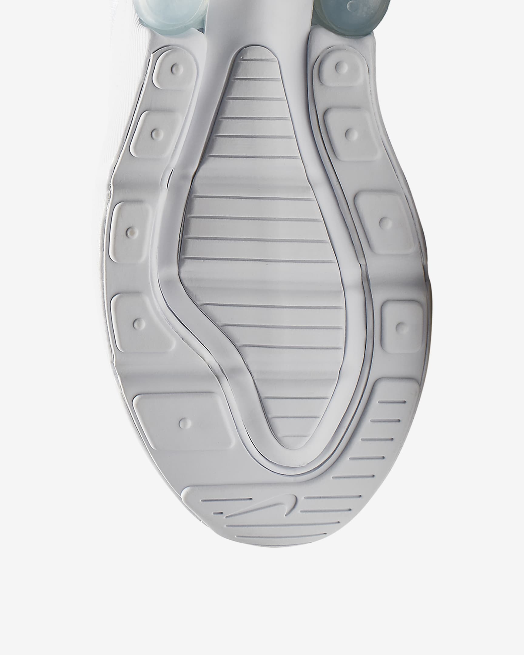 chaussure 270 garcon