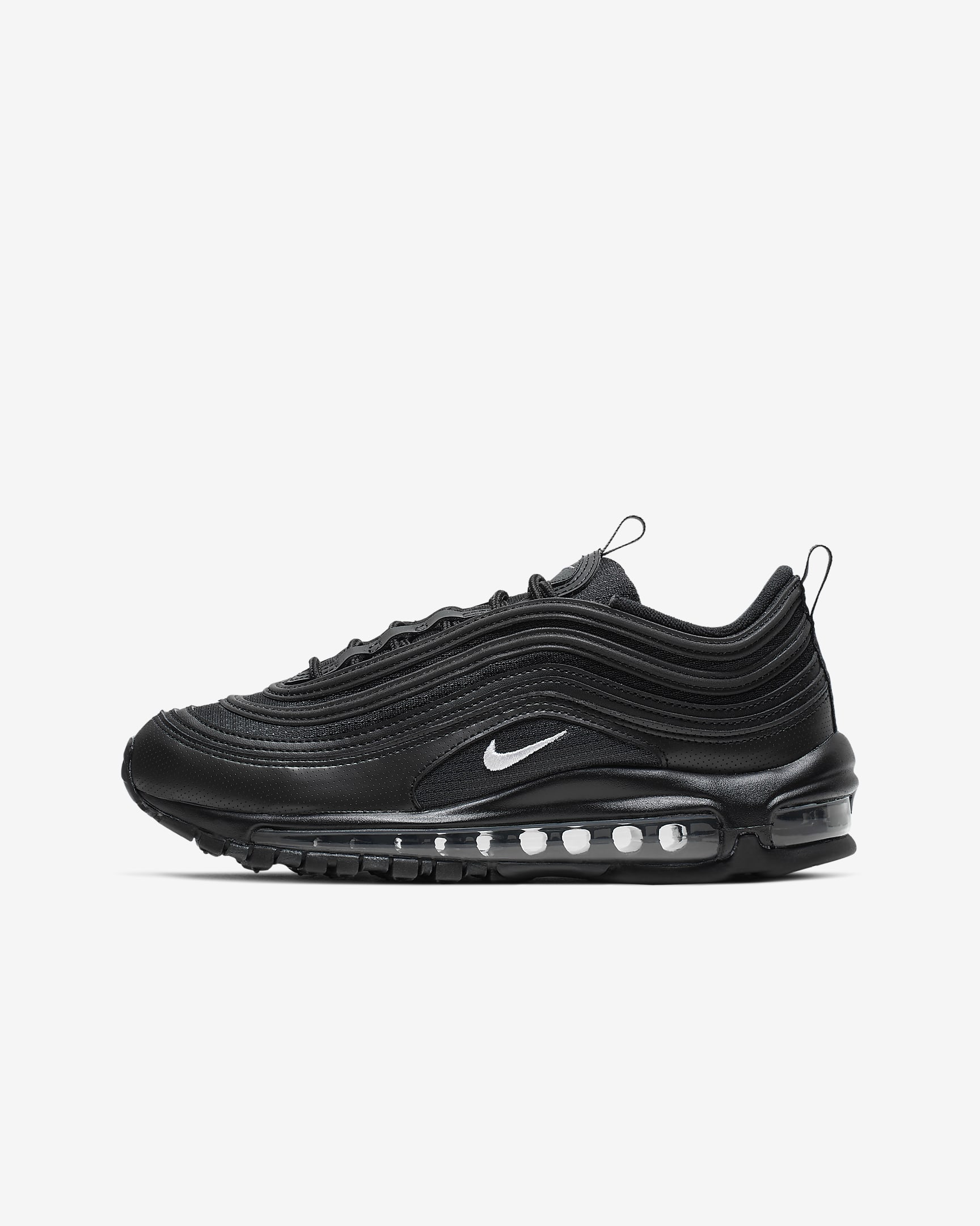 Nike Air Max 97 Kinderschoenen