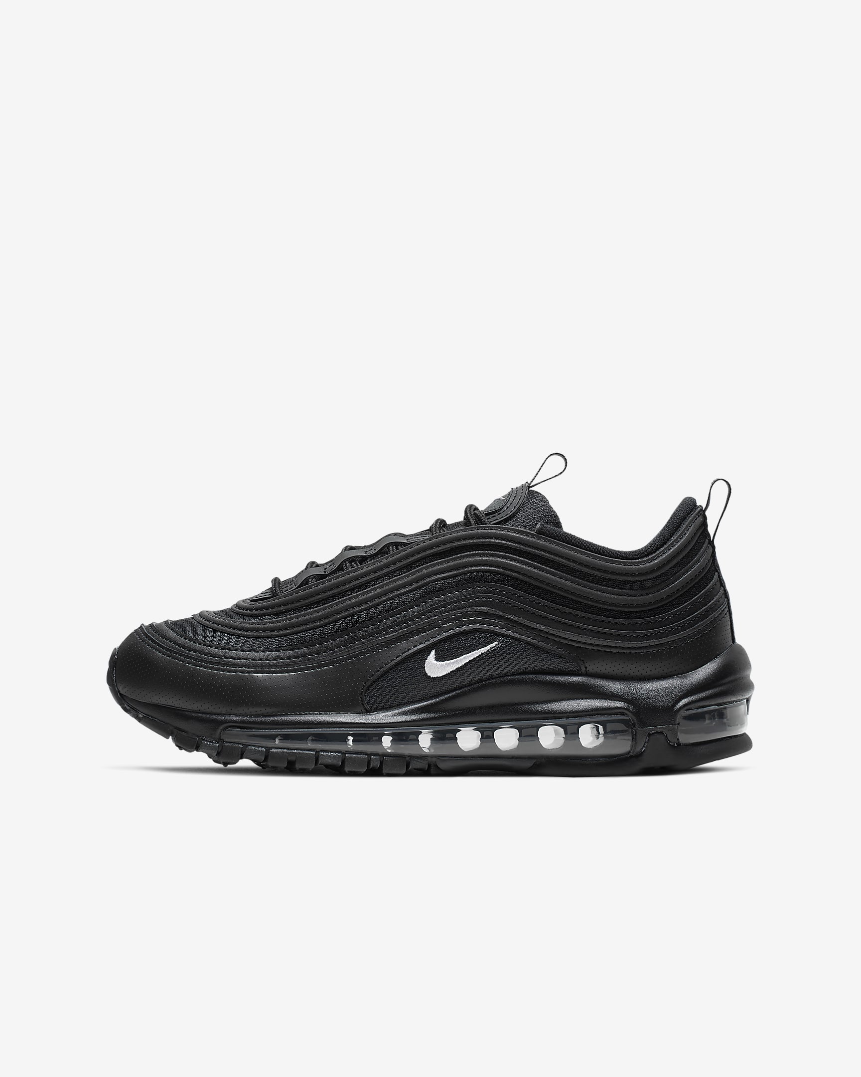 nike air max 97 older kids