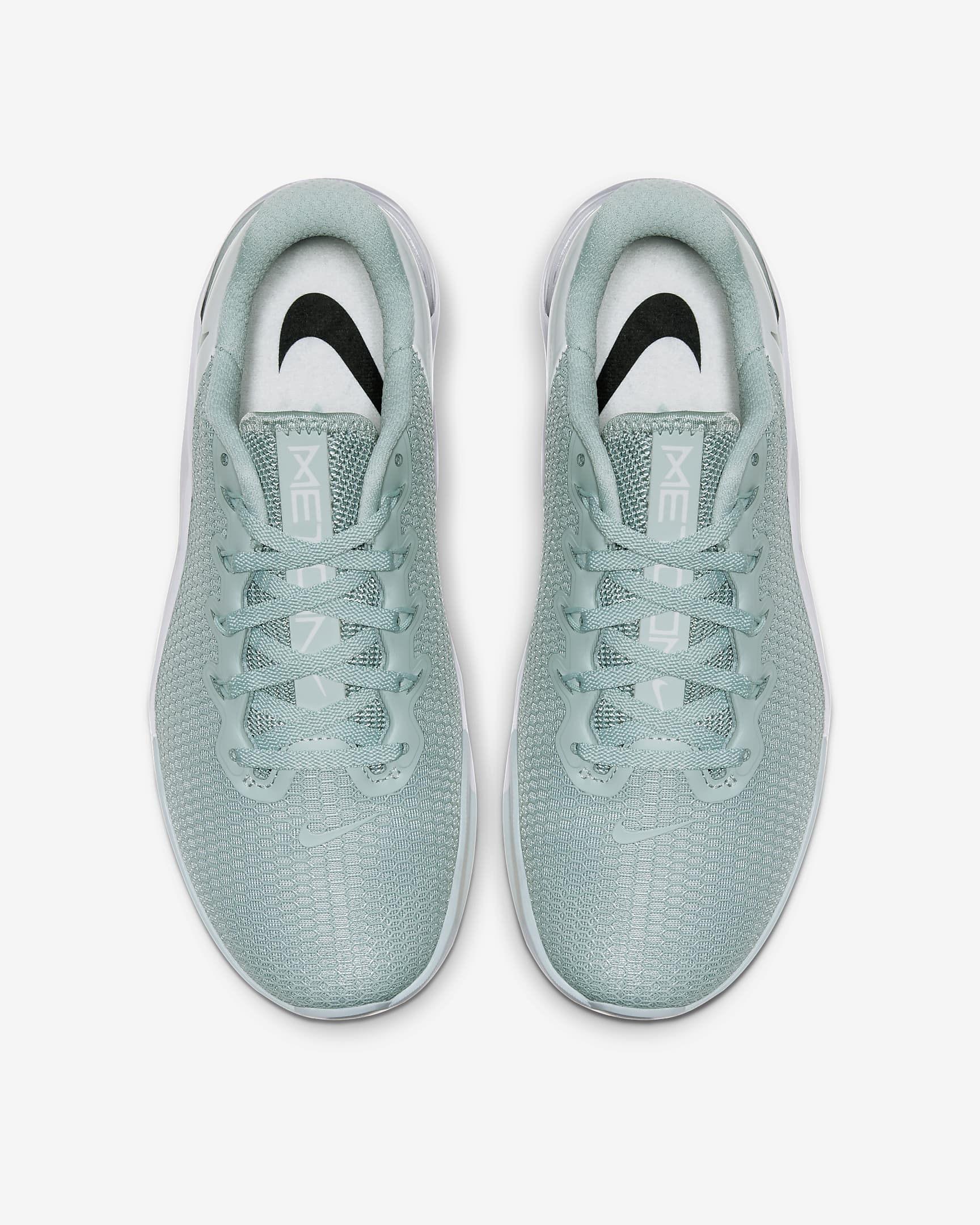 nike metcon 5 women's review