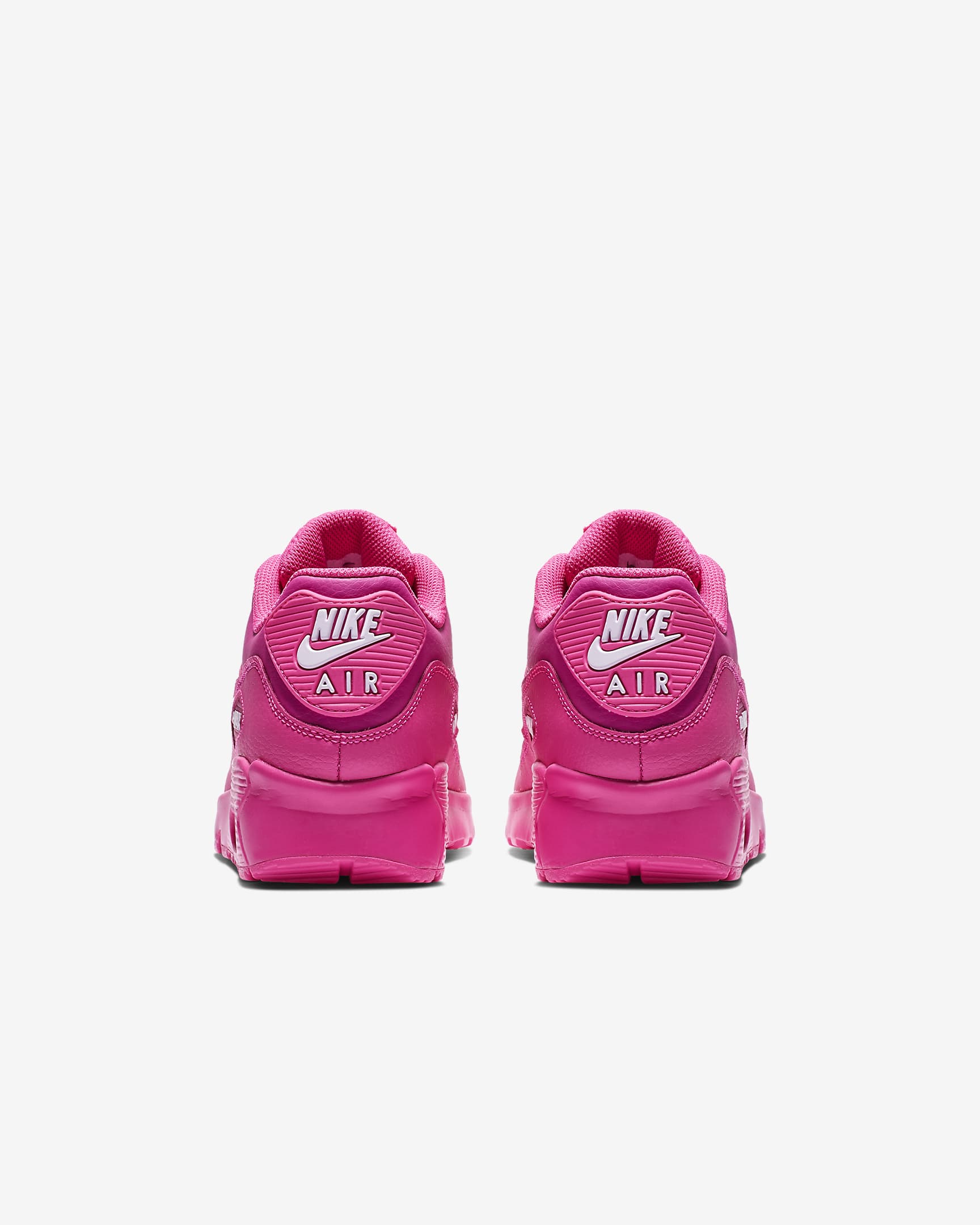 nike air max 90 leather children