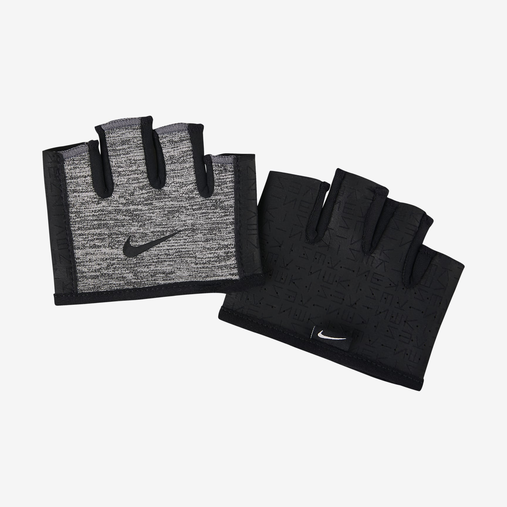 Nike Studio Women's Minimal Training Gloves. Nike JP