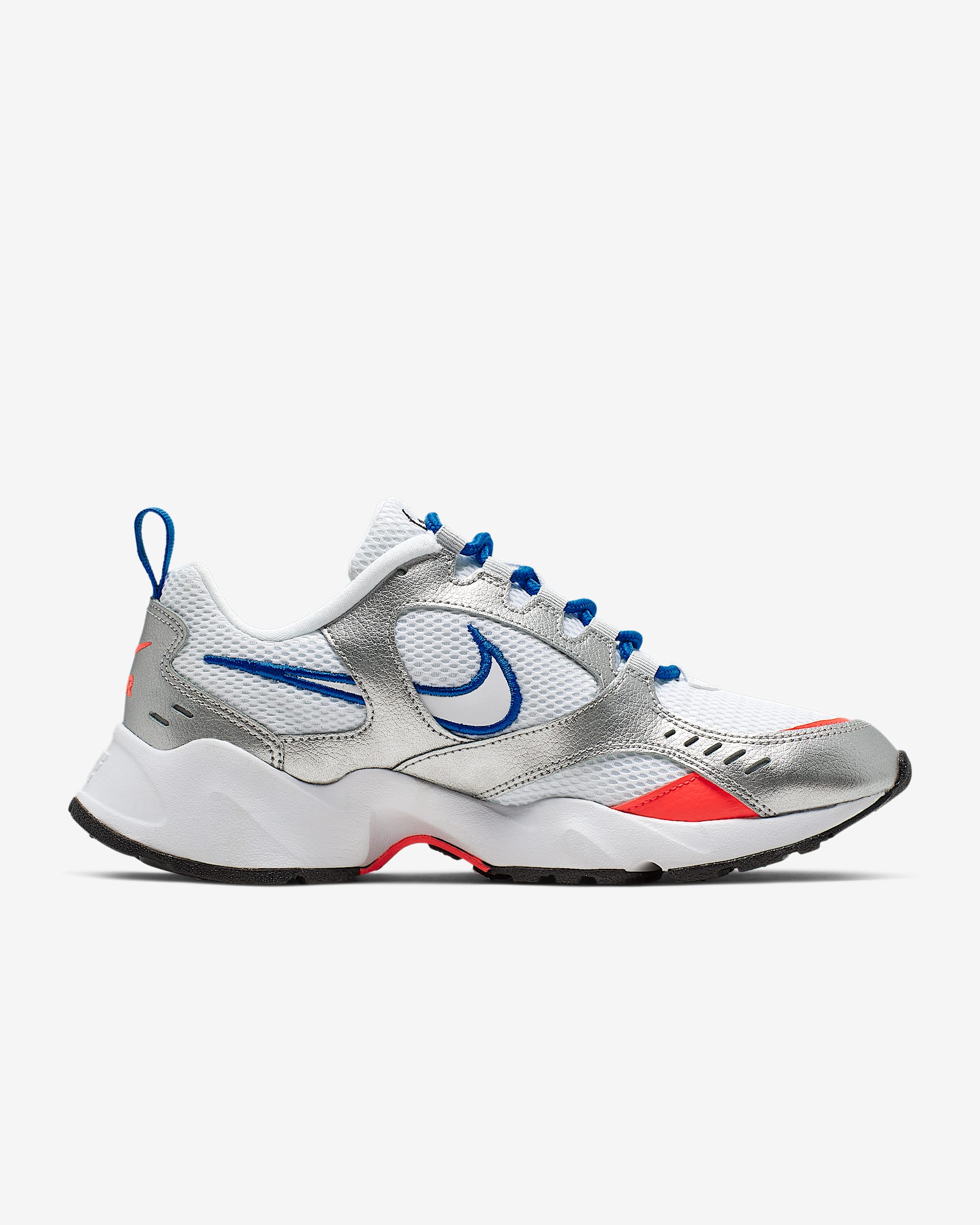 wmns nike air heights