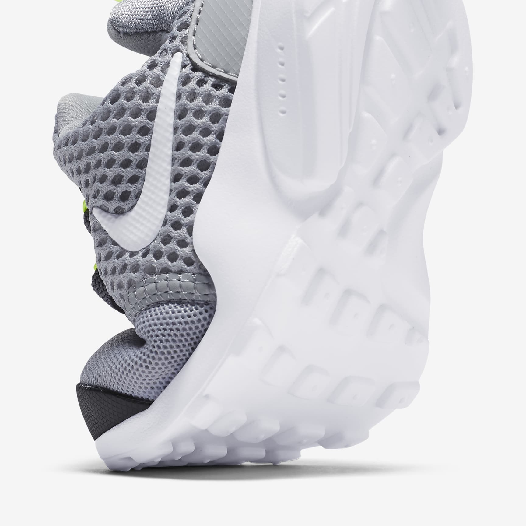 presto fly nike kids