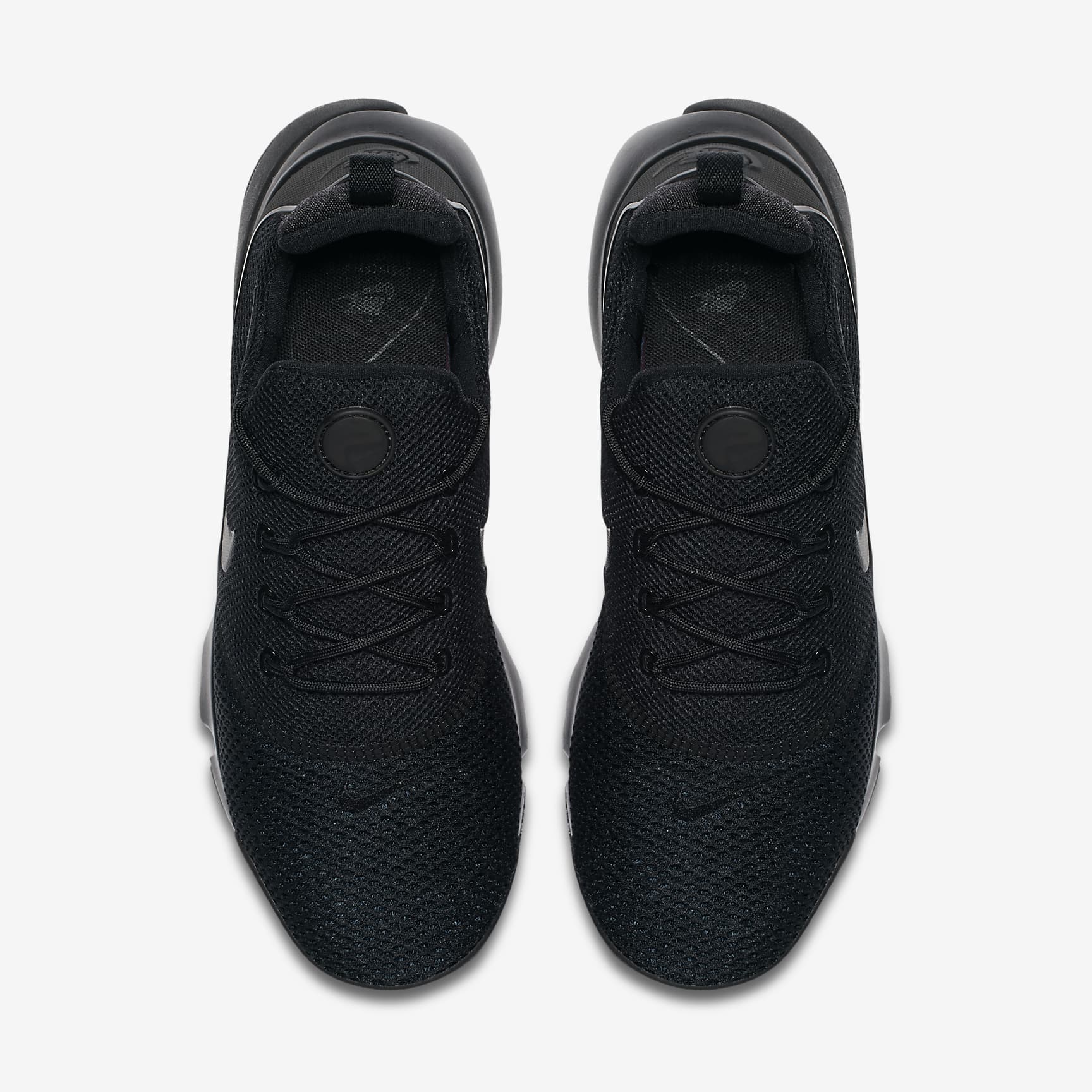 womens nike presto fly se