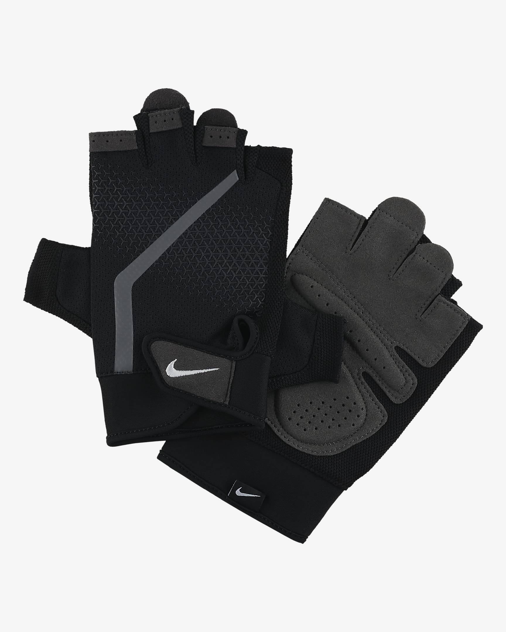 Nike Extreme Men's Training Gloves. Nike SE