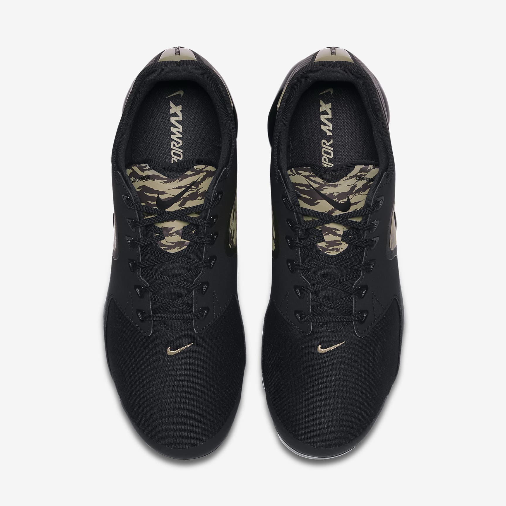 nike air vapormax mens 2014