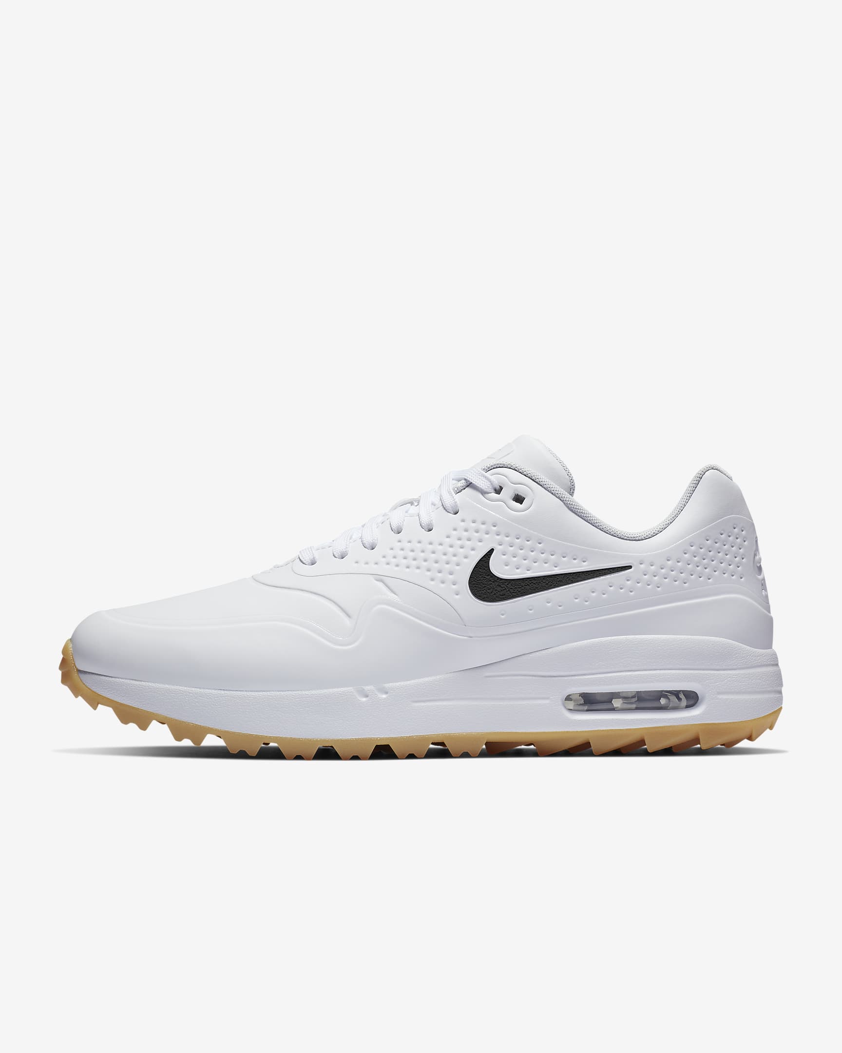 nike og plus