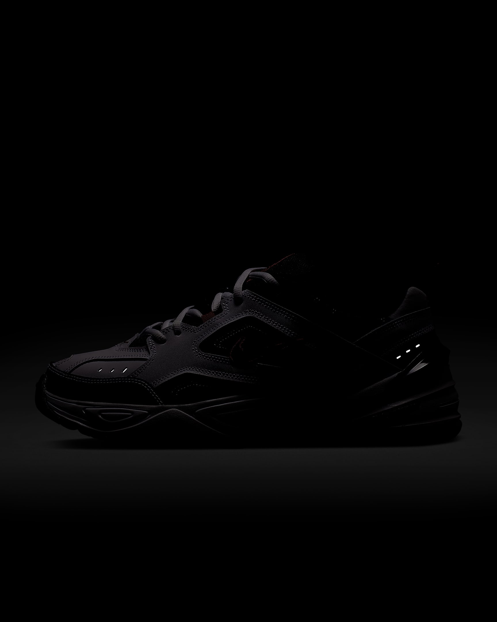 Nike M2K Tekno Men's Shoes. Nike IE