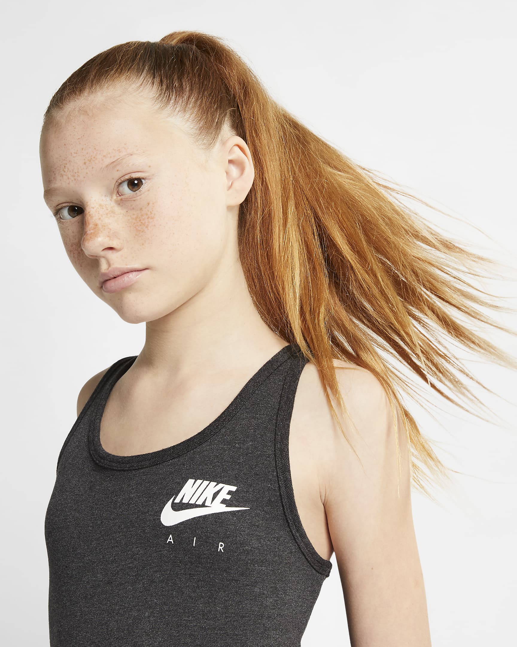 nike jumpsuit kids