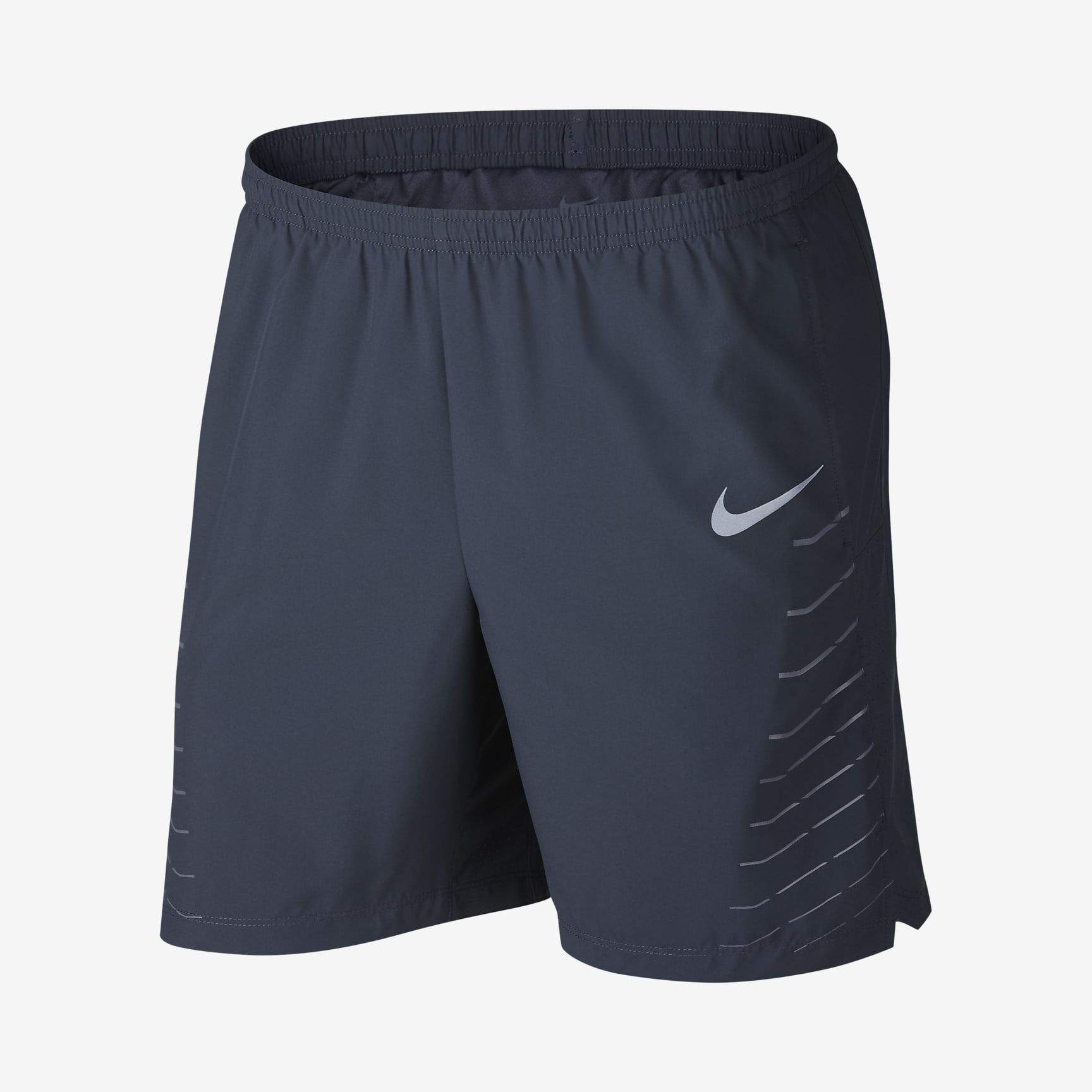 Nike Challenger Men's 7" (18cm approx.) Running Shorts. Nike VN