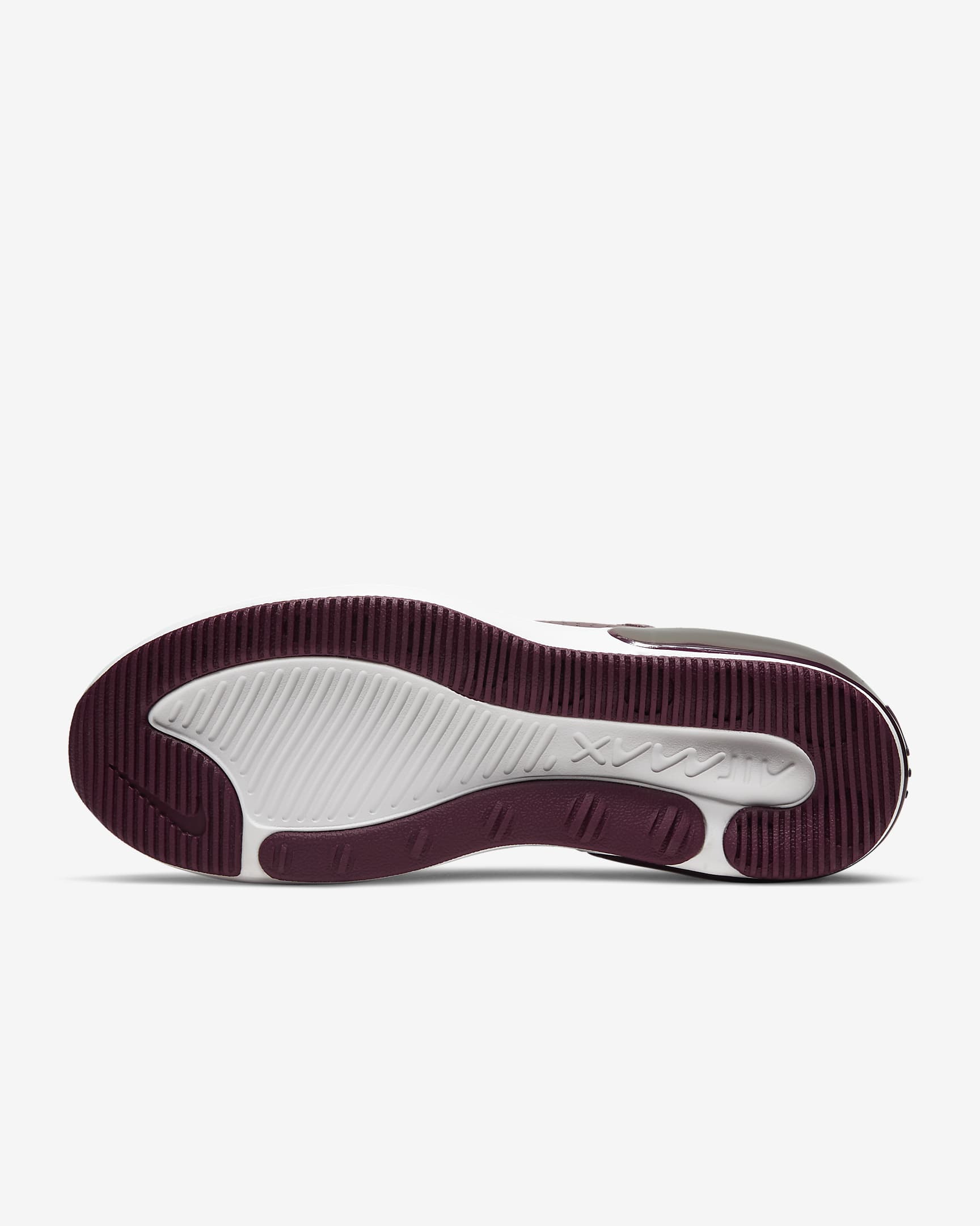 nike air max dia trainers