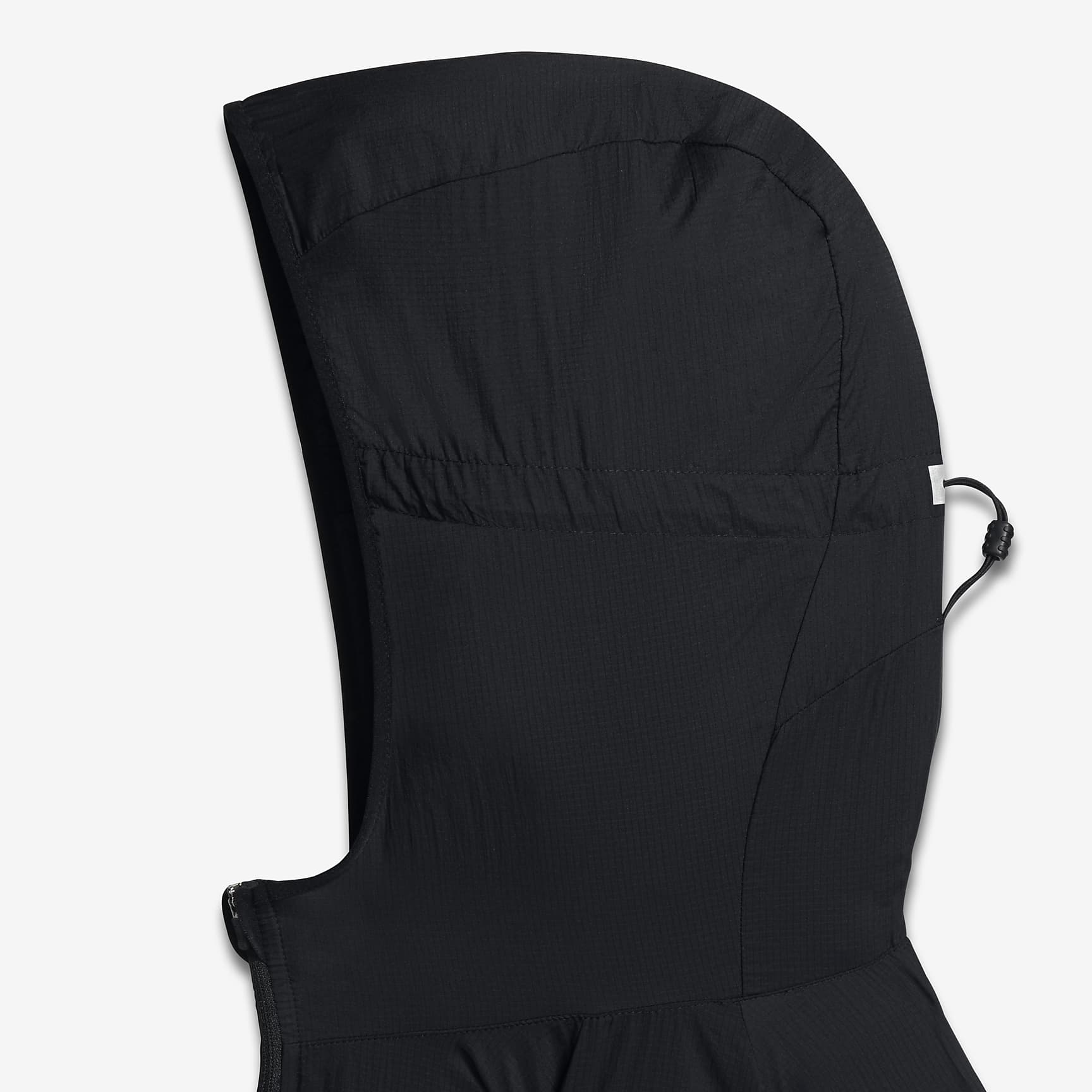 nike performance impossibly light