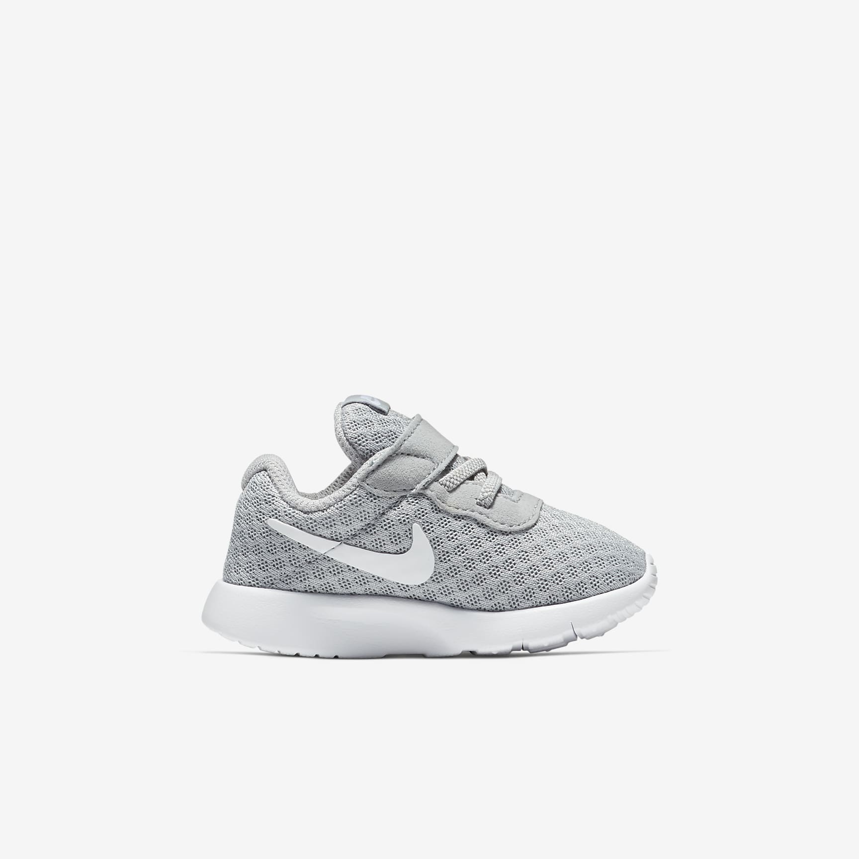 nike tanjun sandals kids