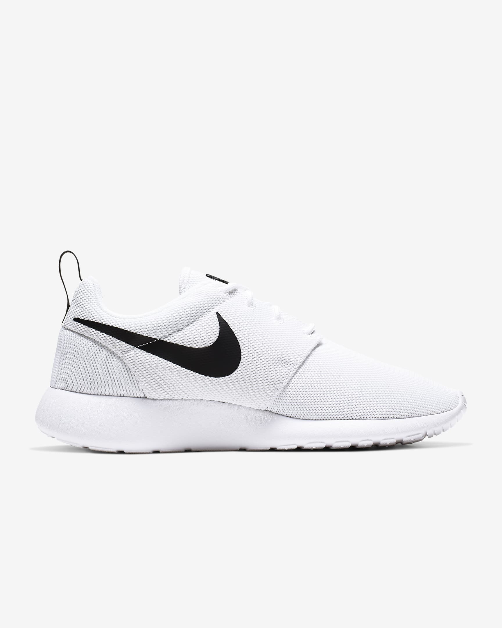 Nike Roshe One Womens Shoe Nike Jp 9695