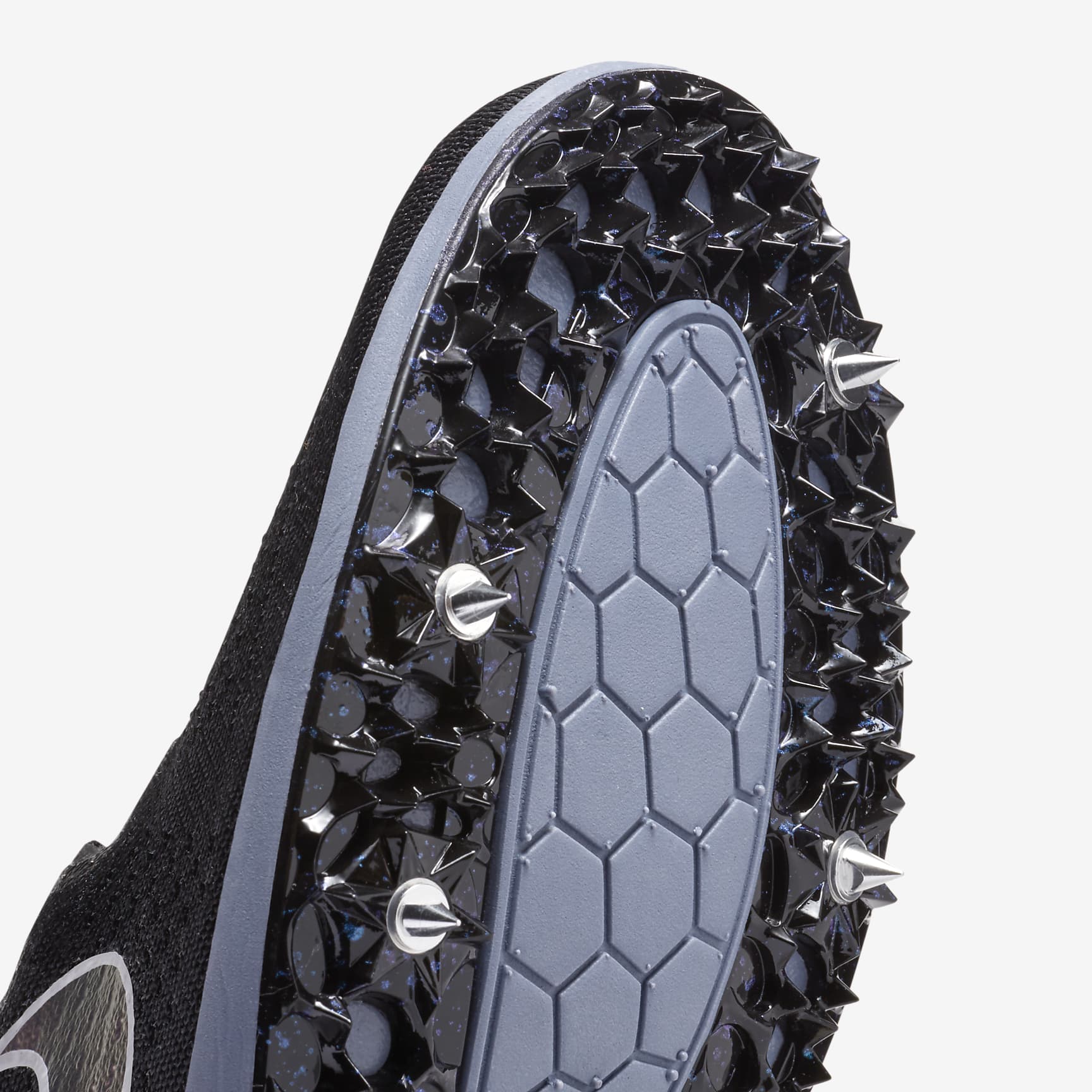 nike matumbo 3 removable spikes