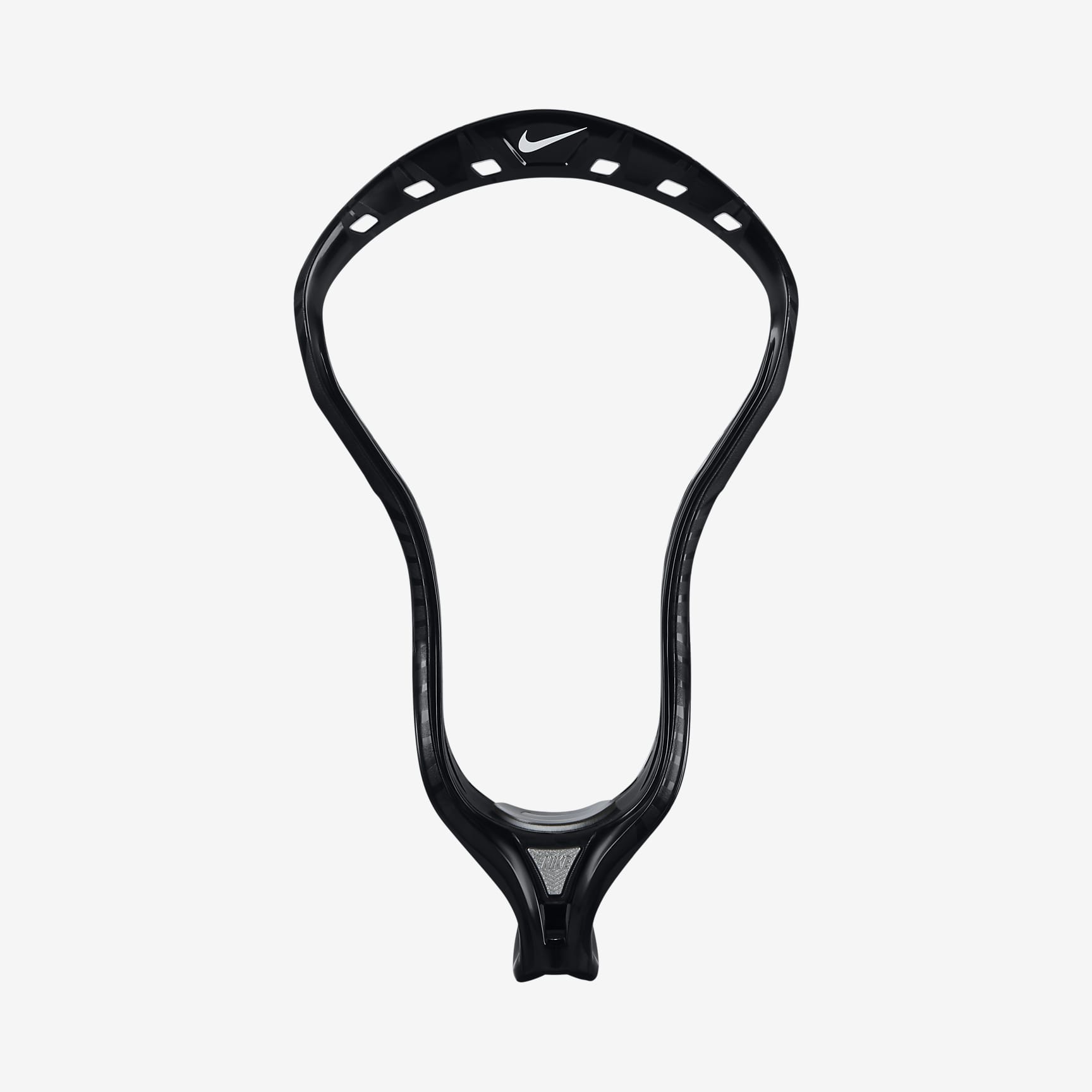 Cabeza de lacrosse para Hombre Nike Lakota Universal Uncorded.