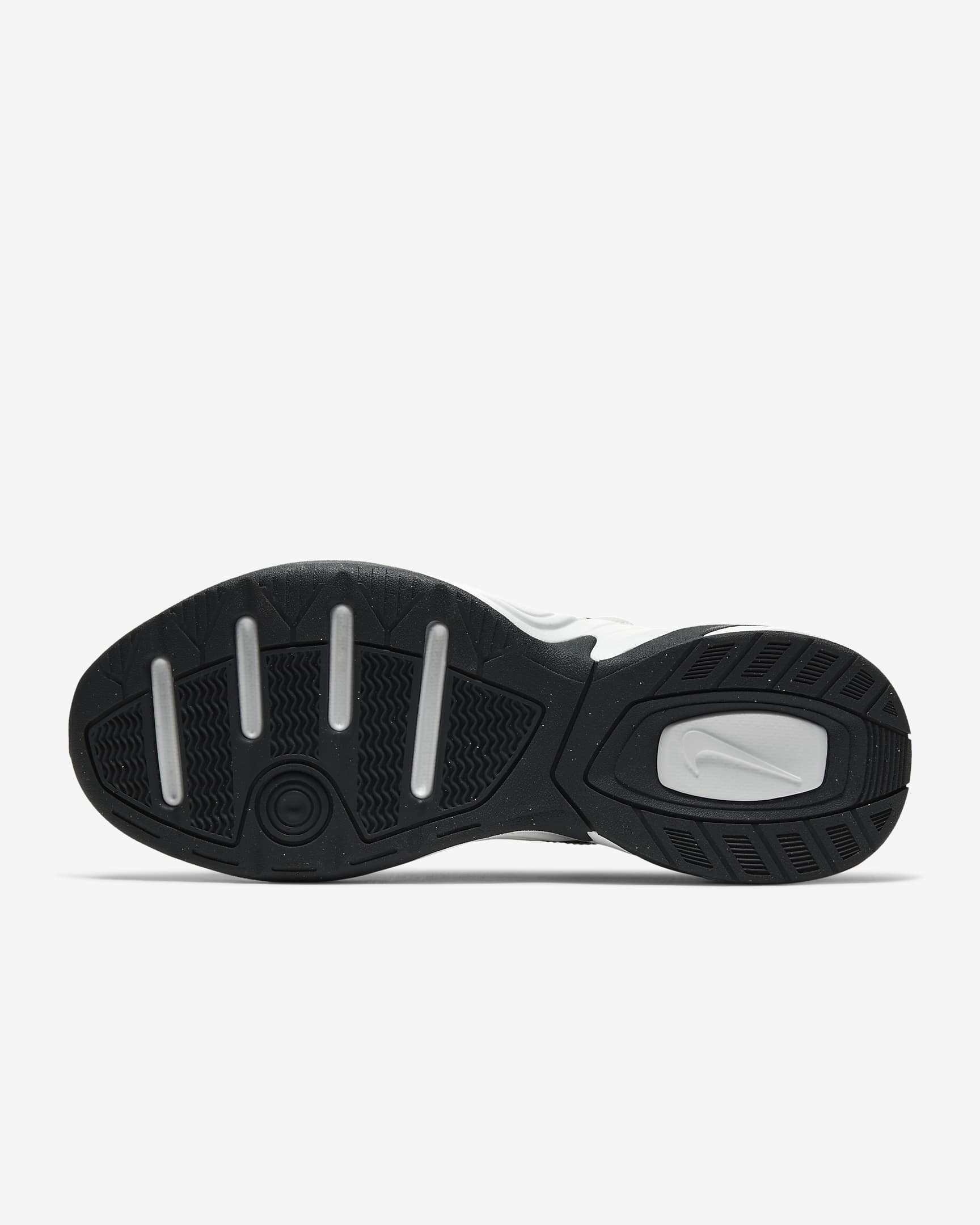 Nike M2K Tekno Women's Shoes - Dark Grey/Midnight Turquoise/Summit White/Spruce Aura