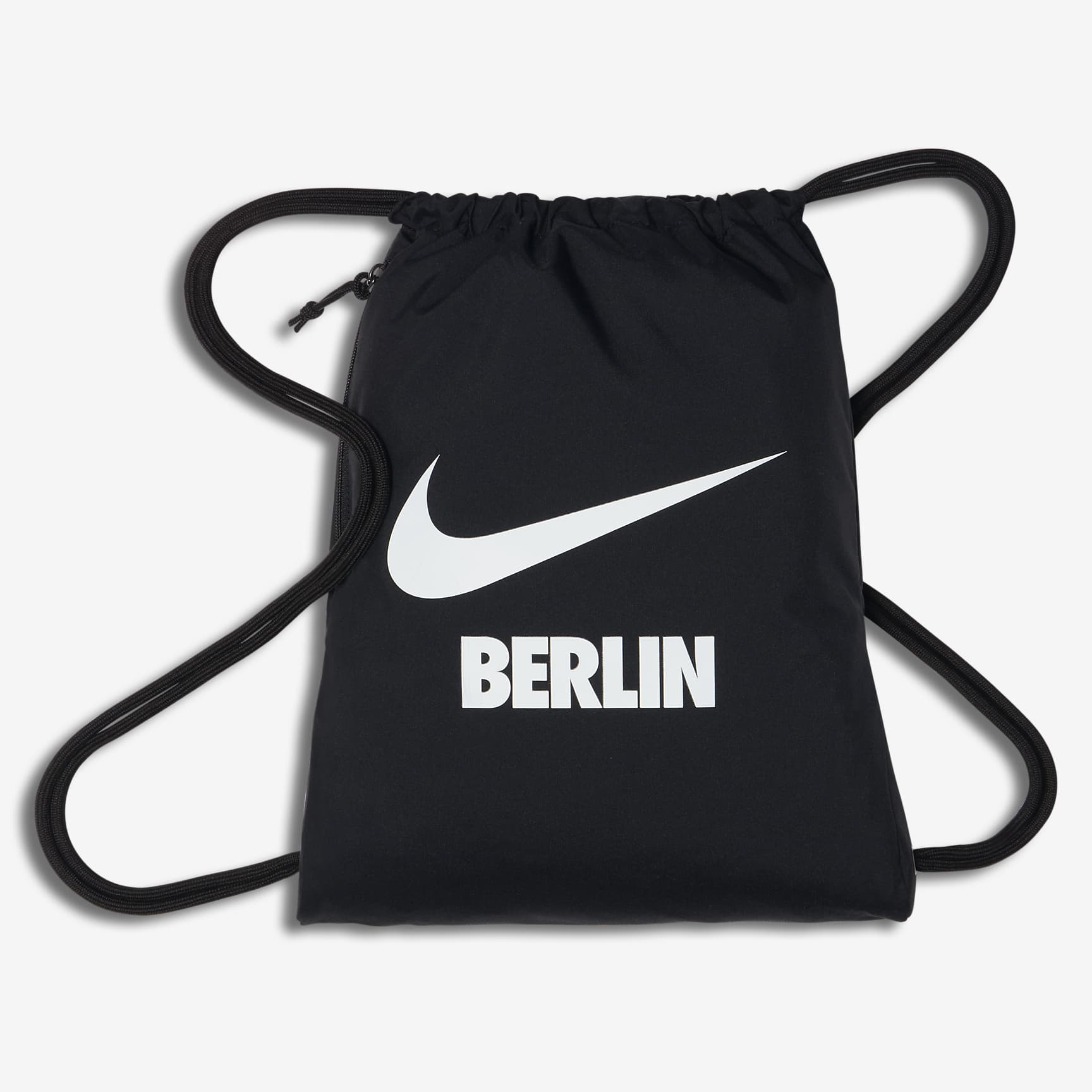 gymsack nike original