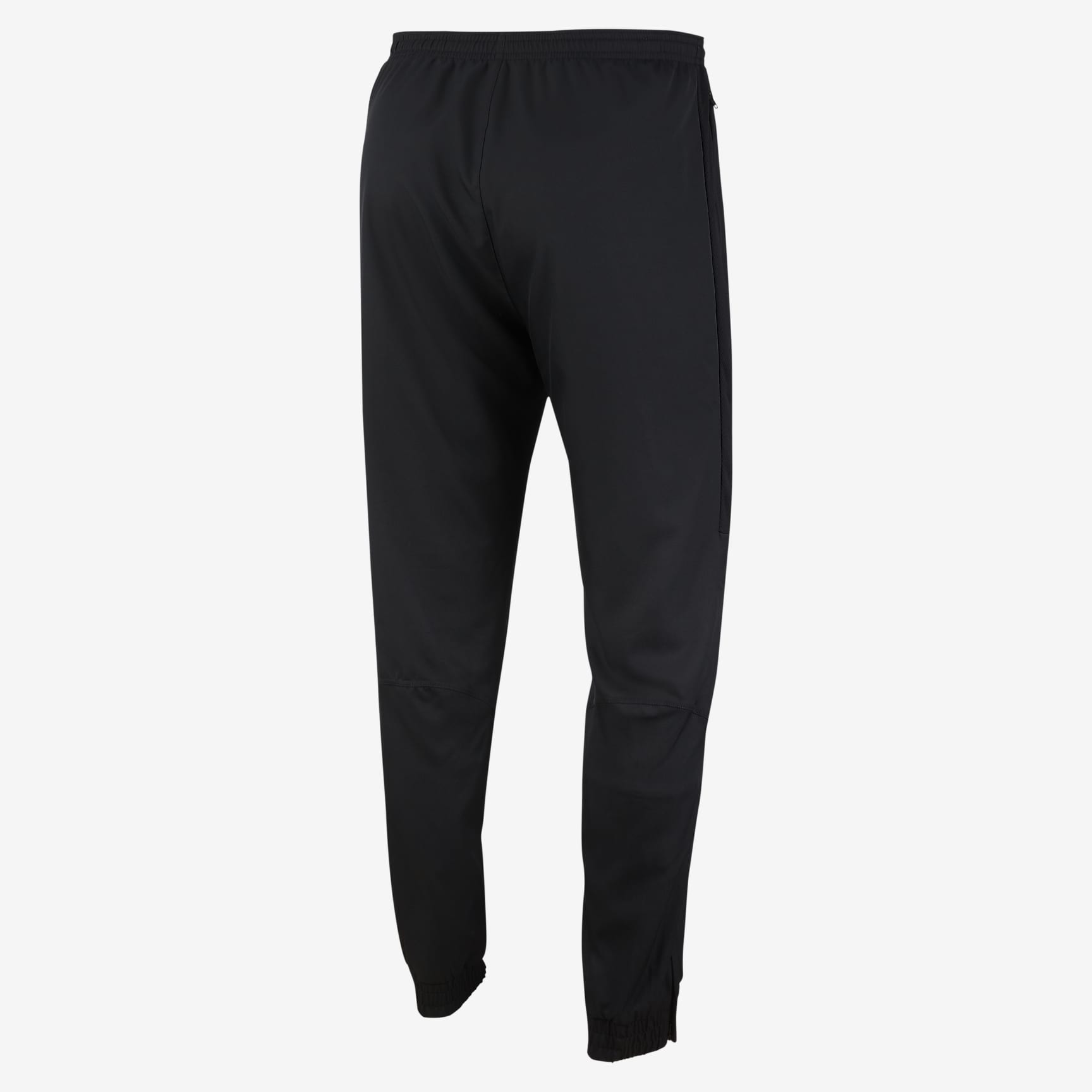 Nike Dri-FIT Academy Men's Football Pants. Nike SK