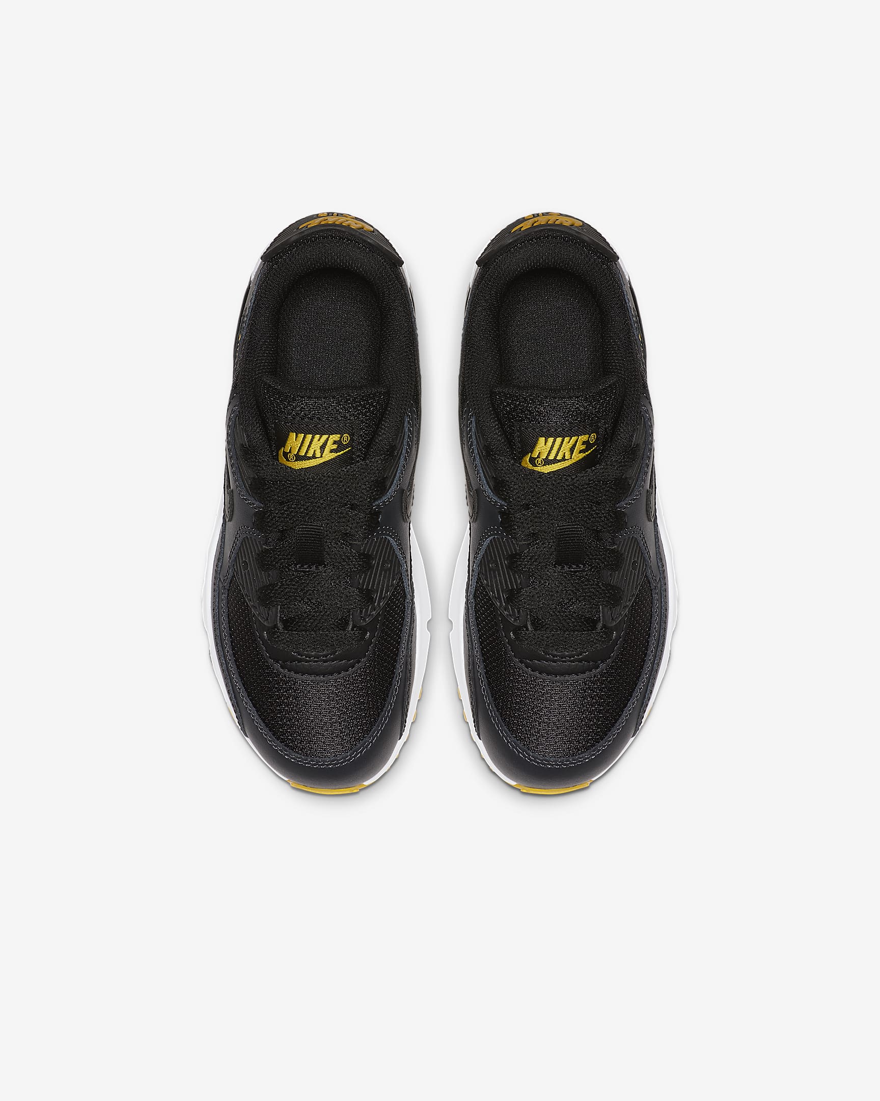 nike air max 90 mesh kids