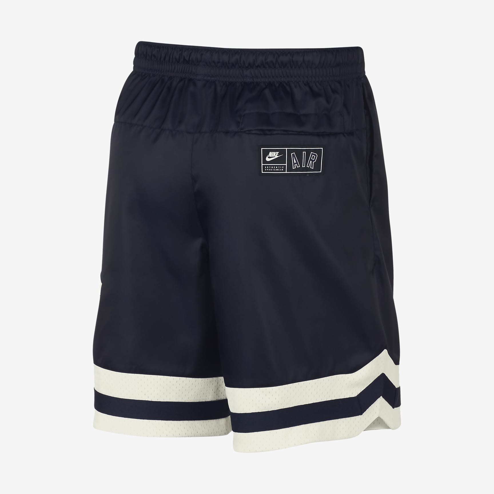 Nike Air Men's Woven Shorts. Nike PH