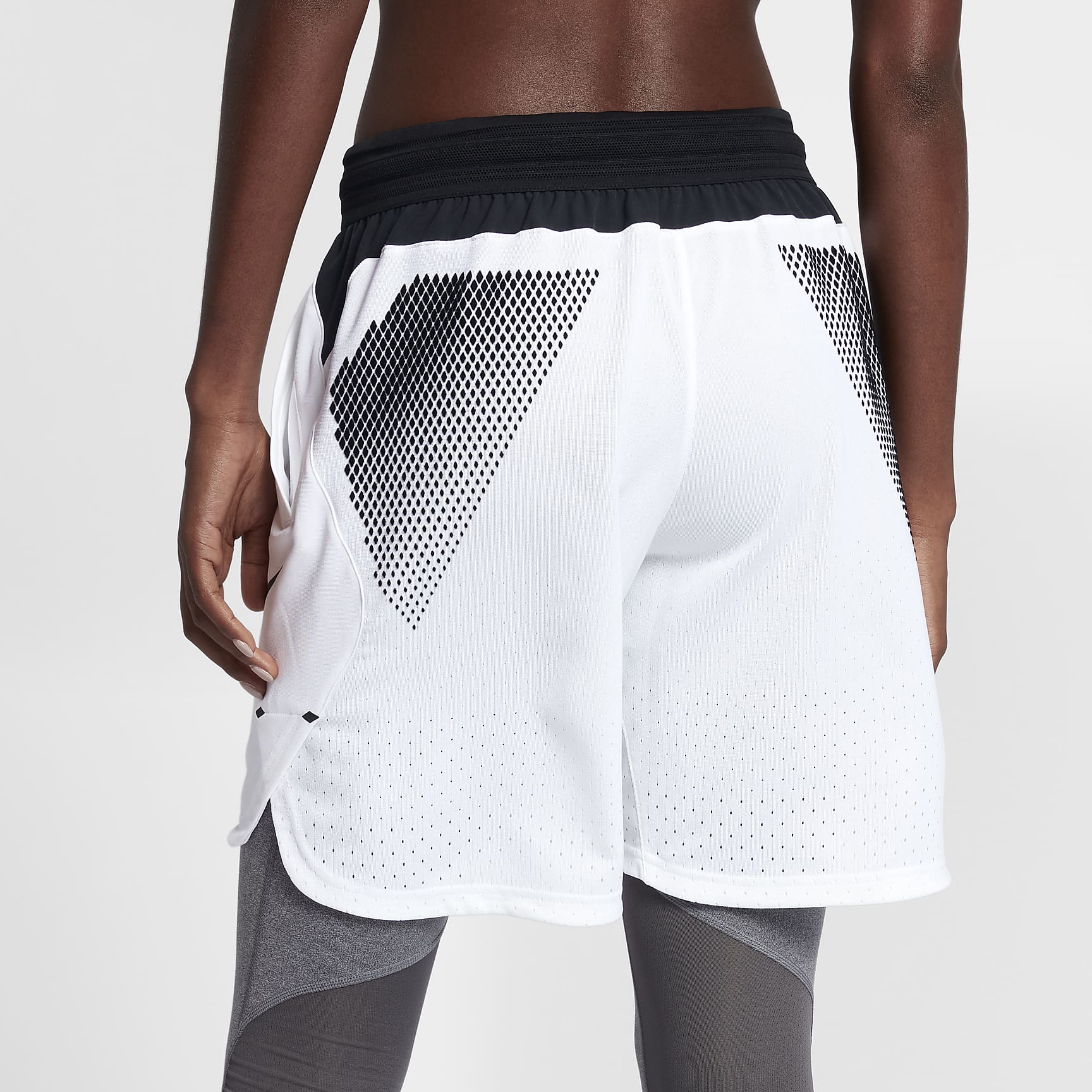 nike s 8