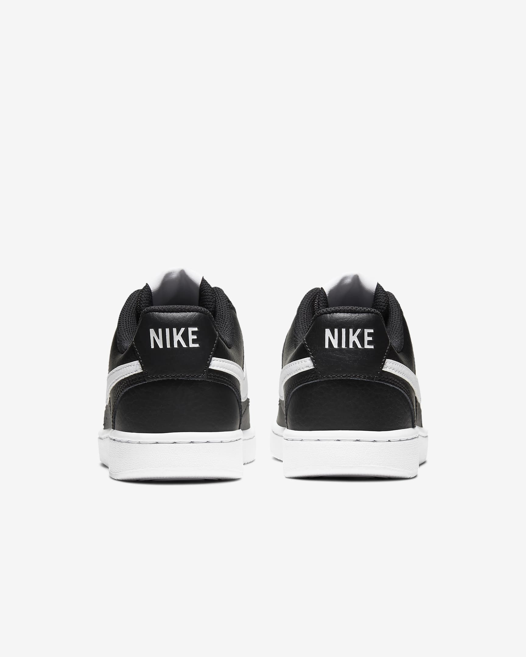women's low top basketball shoes