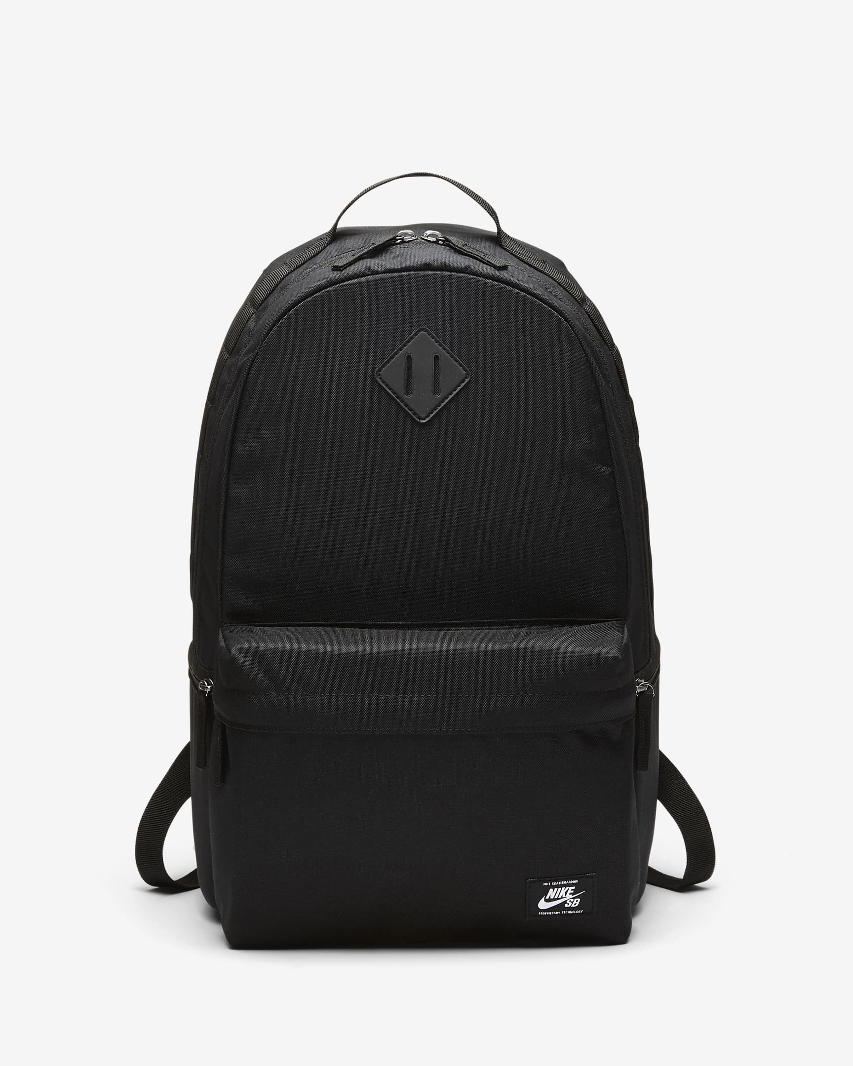 Nike SB Icon Skate Backpack. Nike SG