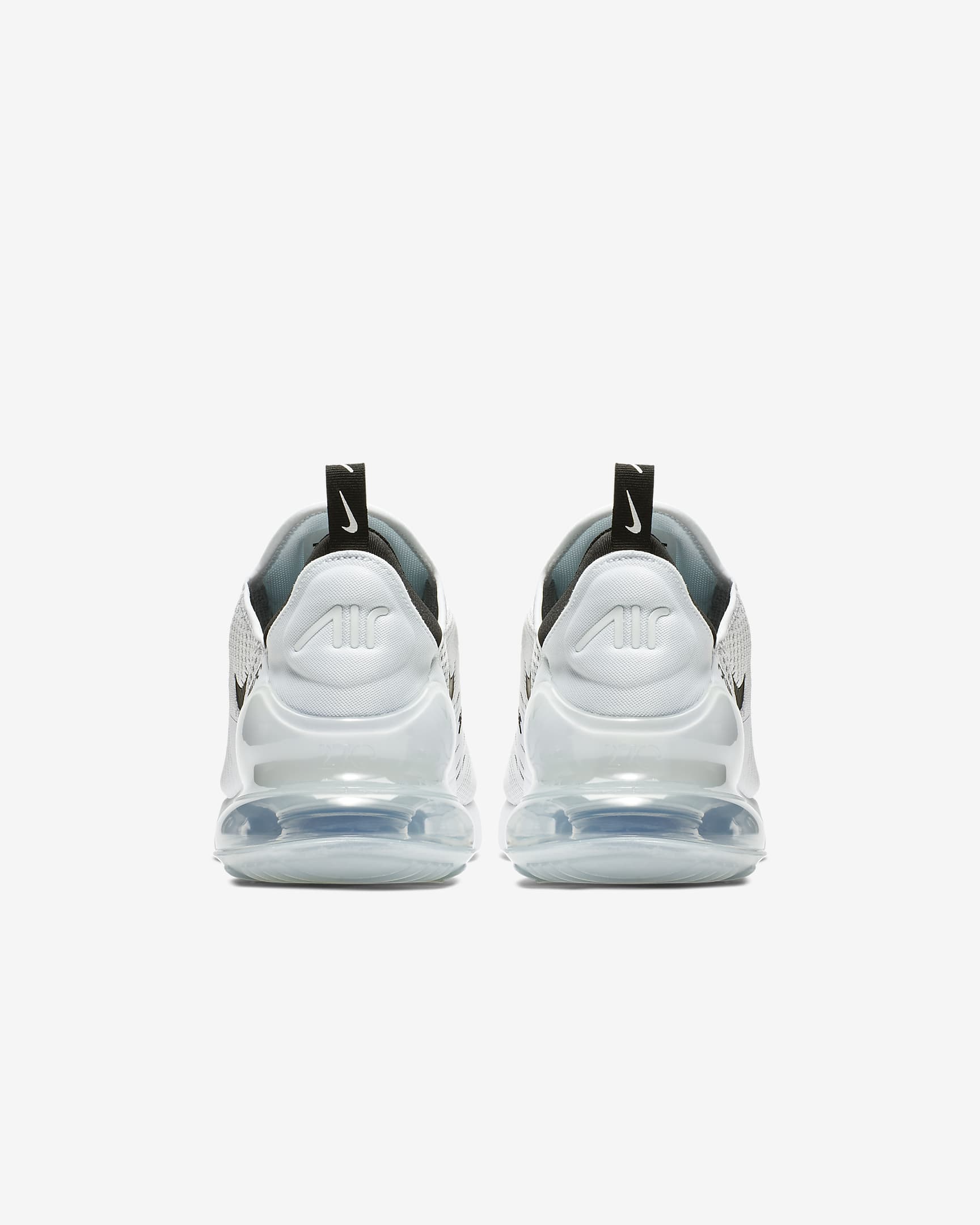 Nike Air Max 270 Men's Shoes. Nike PH