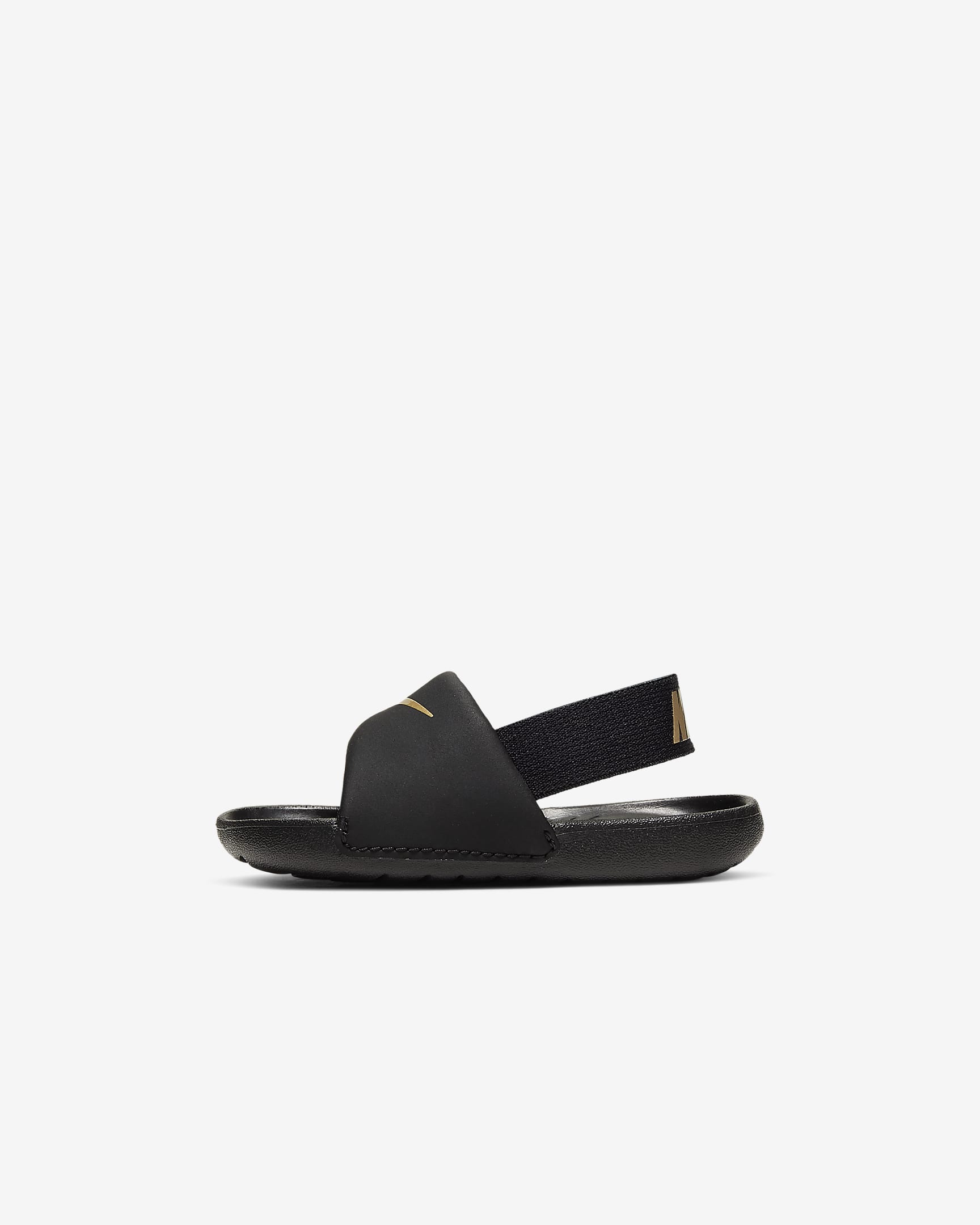 Nike Kawa Baby & Toddler Slides. Nike VN